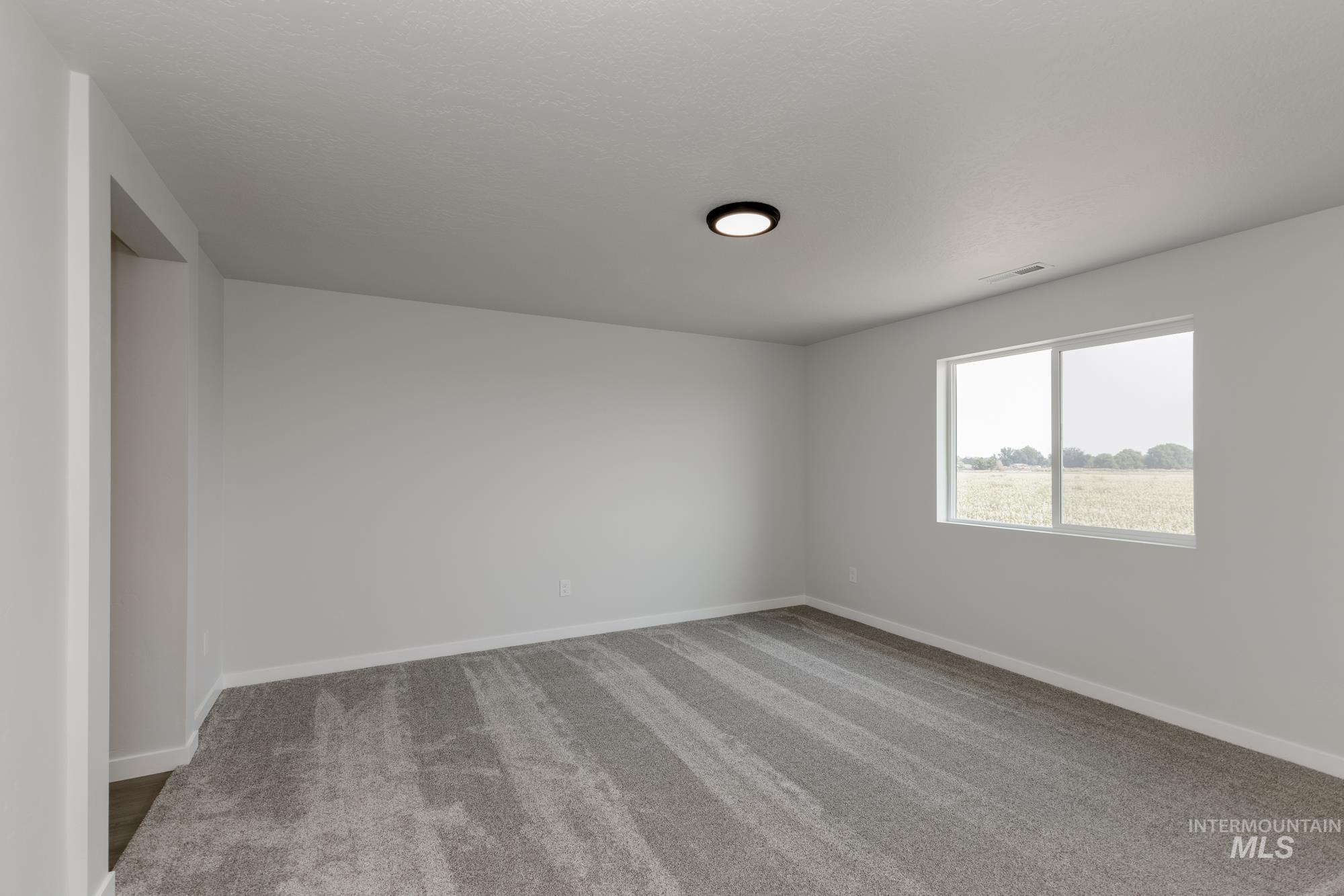 18403 N Trumpet Lily Ave, Nampa, Idaho 83687, 4 Bedrooms, 2.5 Bathrooms, Residential For Sale, Price $439,990,MLS 98972721