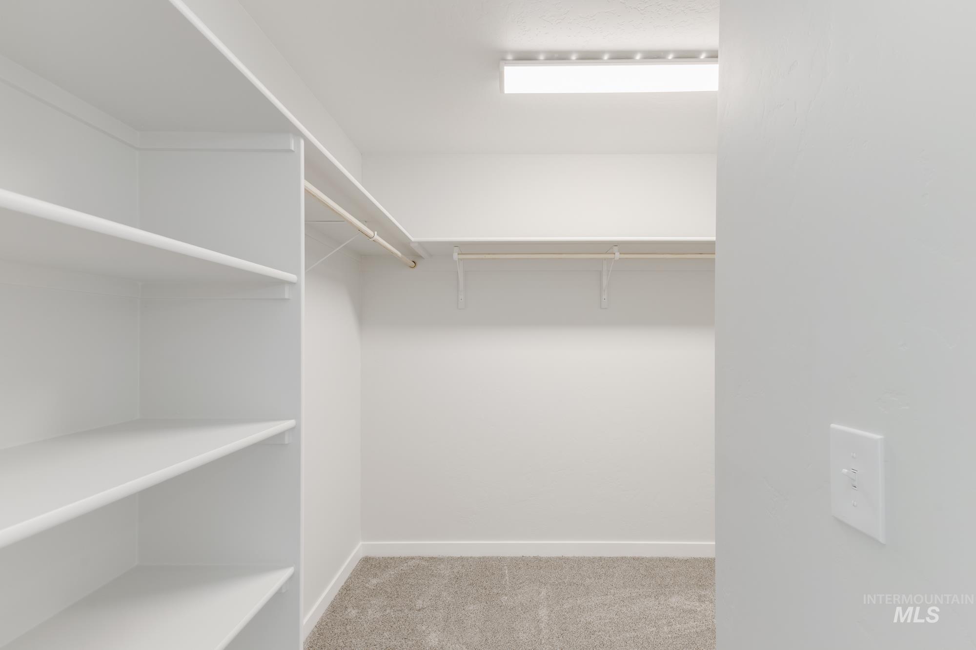 18403 N Trumpet Lily Ave, Nampa, Idaho 83687, 4 Bedrooms, 2.5 Bathrooms, Residential For Sale, Price $439,990,MLS 98972721