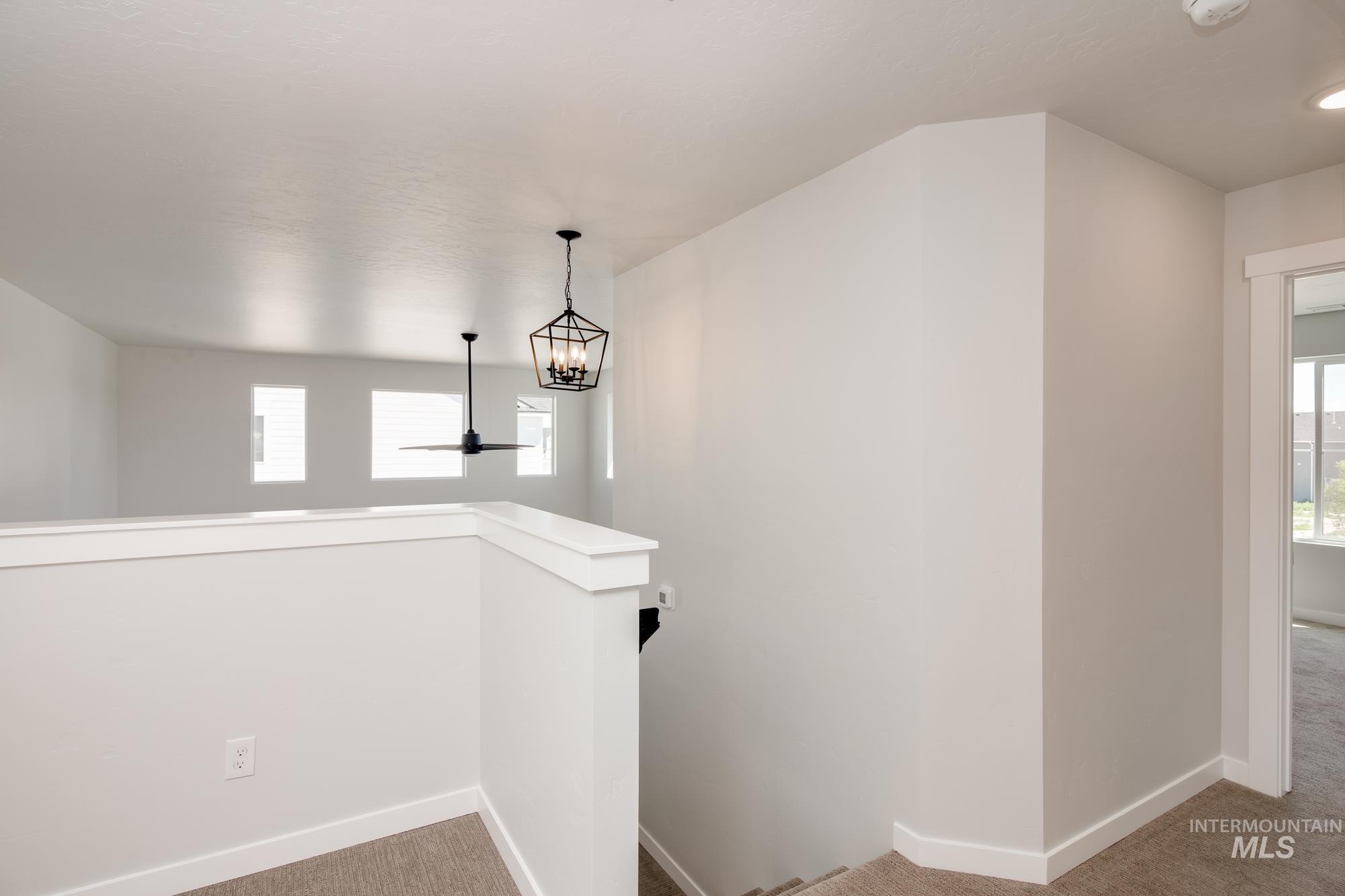 18447 N Sweet William Ave, Nampa, Idaho 83687, 4 Bedrooms, 2.5 Bathrooms, Residential For Sale, Price $484,990,MLS 98972722