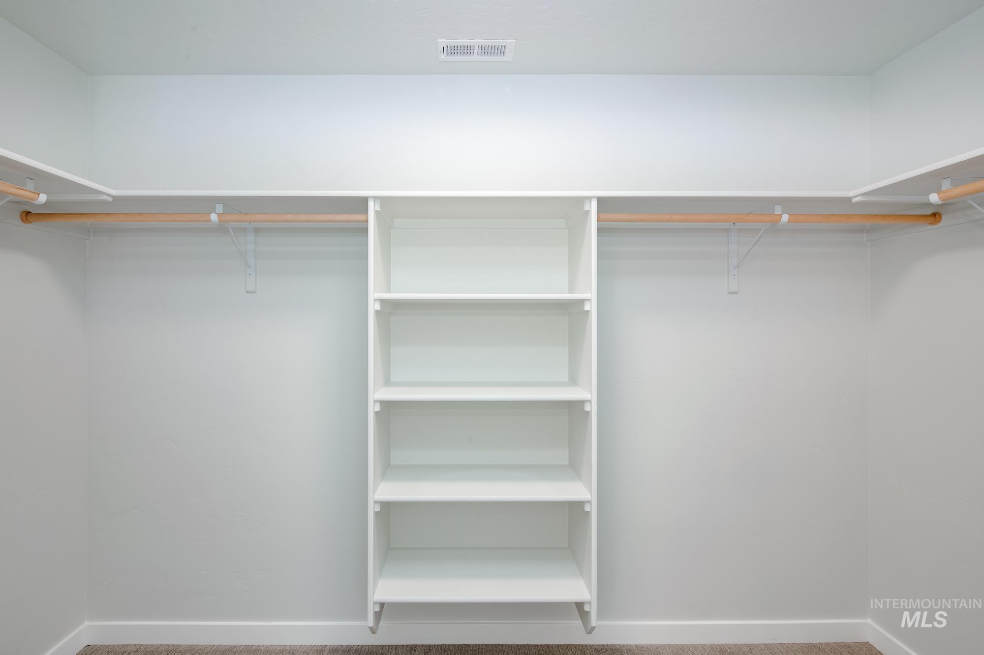 18447 N Sweet William Ave, Nampa, Idaho 83687, 4 Bedrooms, 2.5 Bathrooms, Residential For Sale, Price $484,990,MLS 98972722