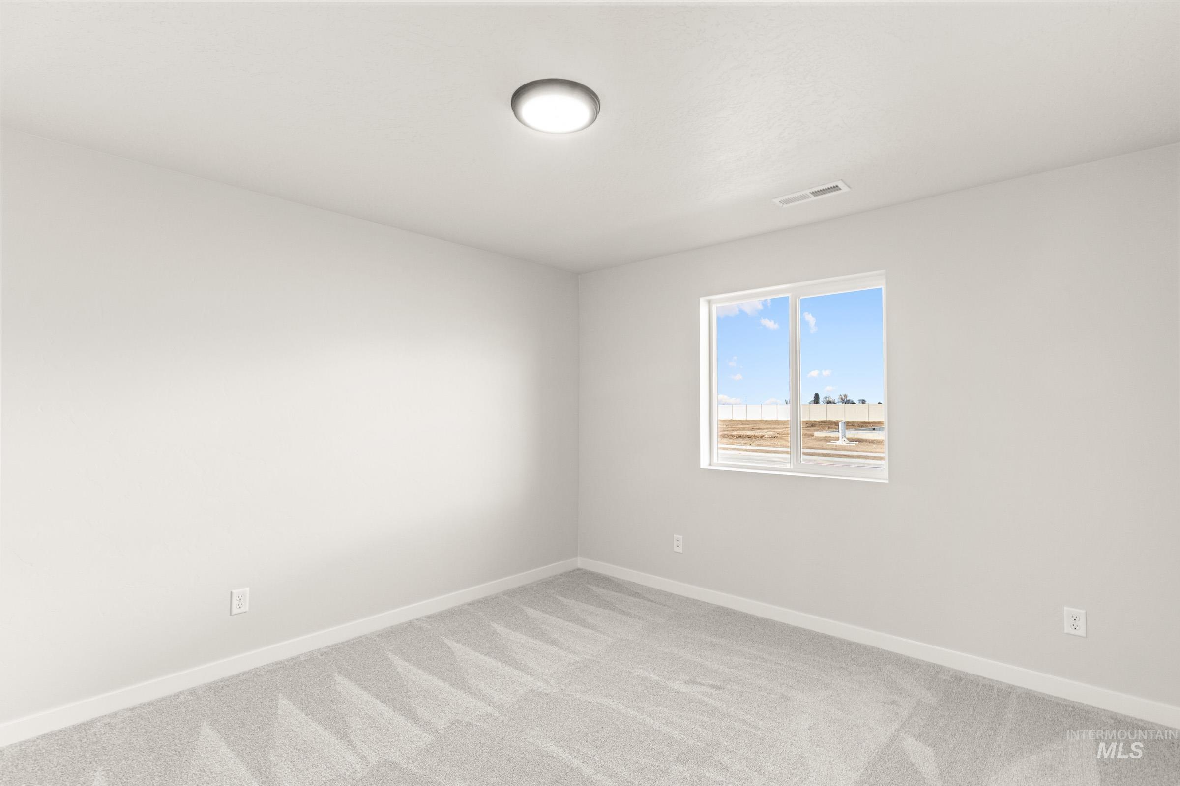 18461 N Sweet William Ave, Nampa, Idaho 83687, 4 Bedrooms, 2 Bathrooms, Residential For Sale, Price $436,990, 98972723