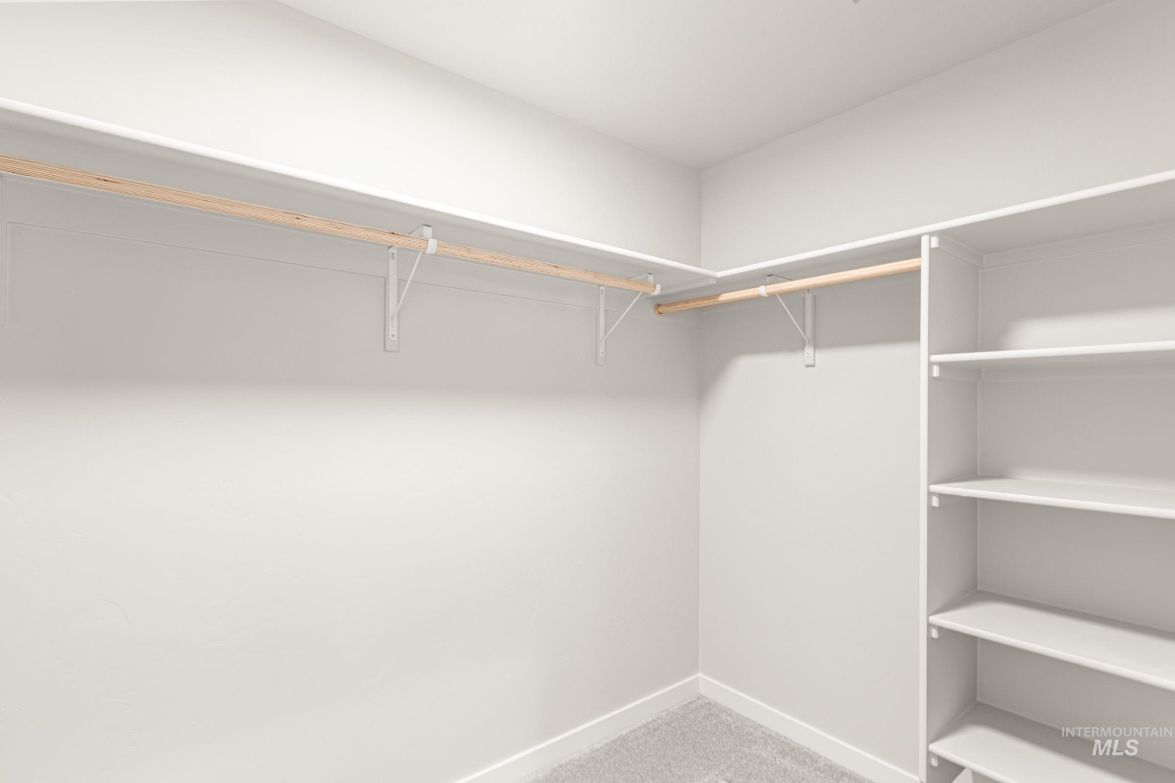 18461 N Sweet William Ave, Nampa, Idaho 83687, 4 Bedrooms, 2 Bathrooms, Residential For Sale, Price $436,990, 98972723