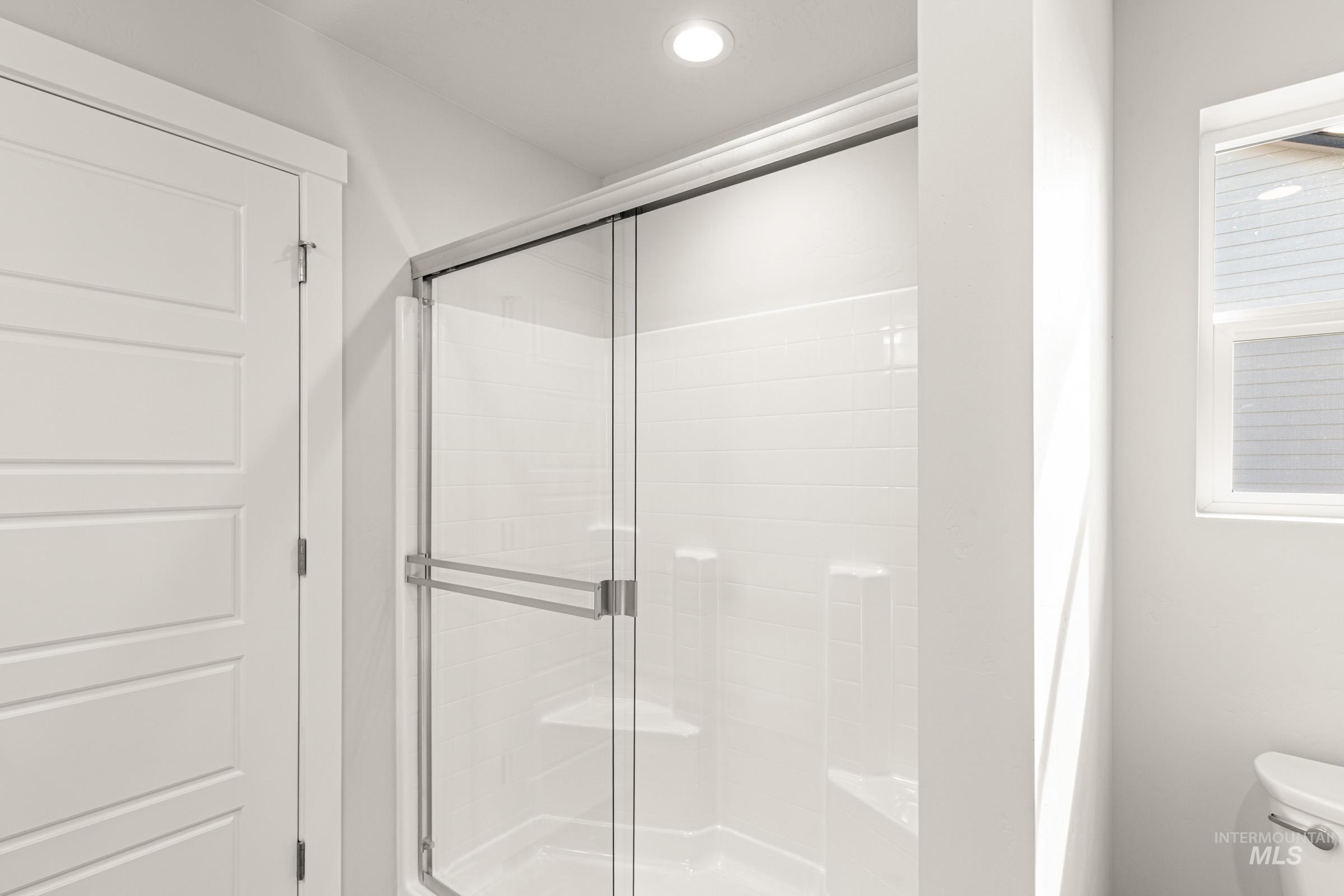 18461 N Sweet William Ave, Nampa, Idaho 83687, 4 Bedrooms, 2 Bathrooms, Residential For Sale, Price $436,990, 98972723