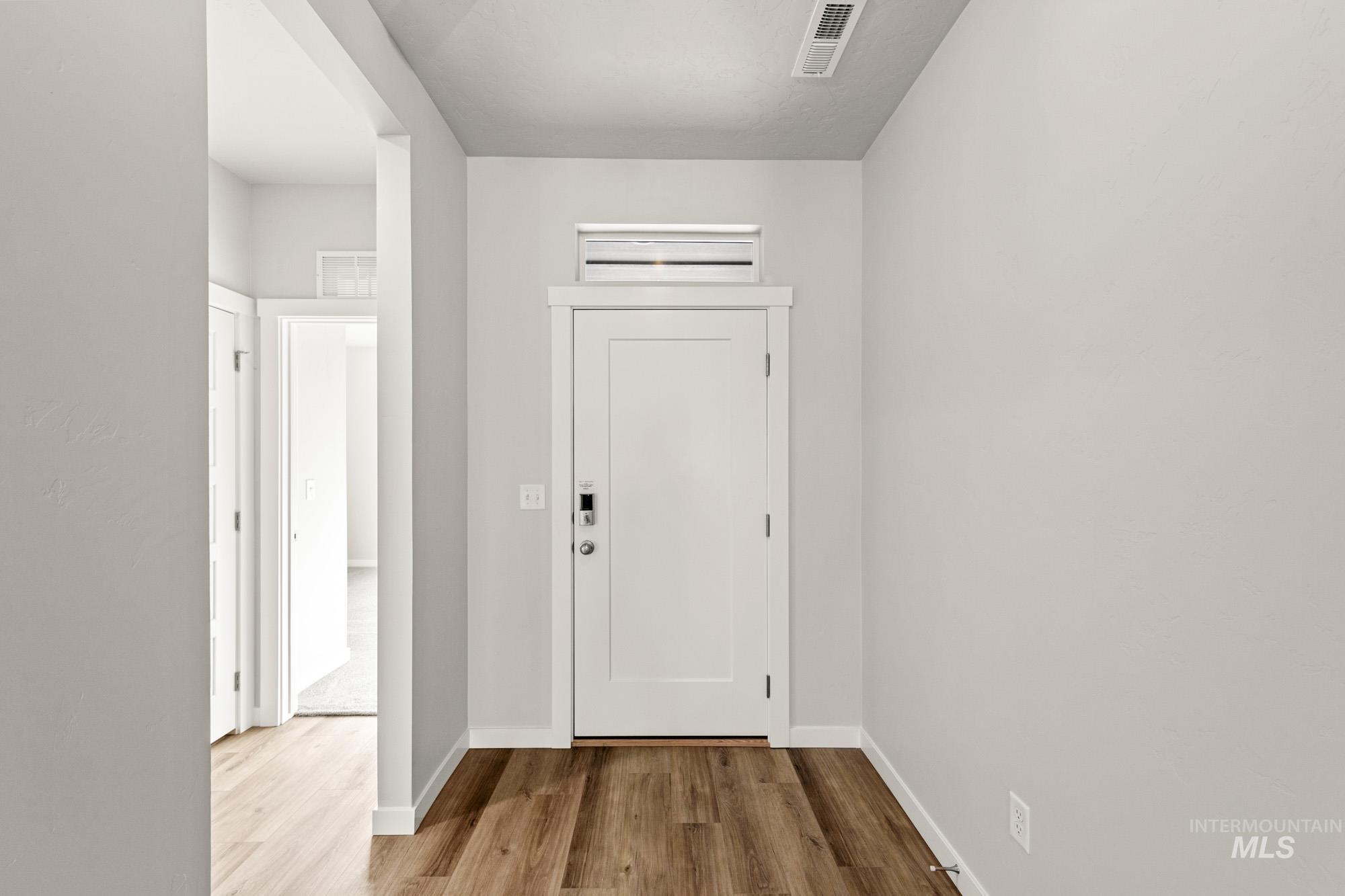 5030 E Open Canyon Dr, Nampa, Idaho 83687, 4 Bedrooms, 2 Bathrooms, Residential For Sale, Price $469,990, 98972724