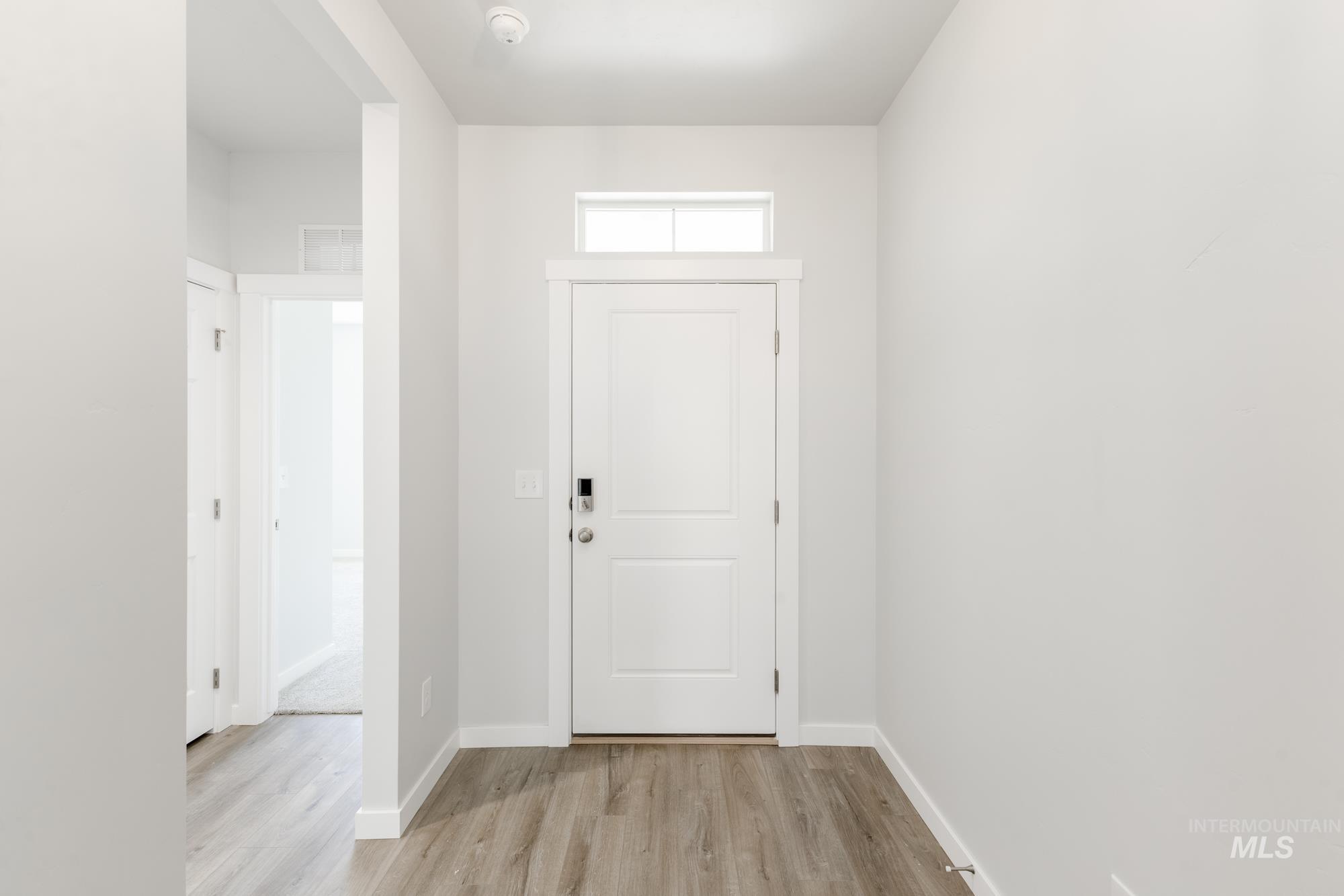 5030 E Open Canyon Dr, Nampa, Idaho 83687, 4 Bedrooms, 2 Bathrooms, Residential For Sale, Price $469,990,MLS 98972724