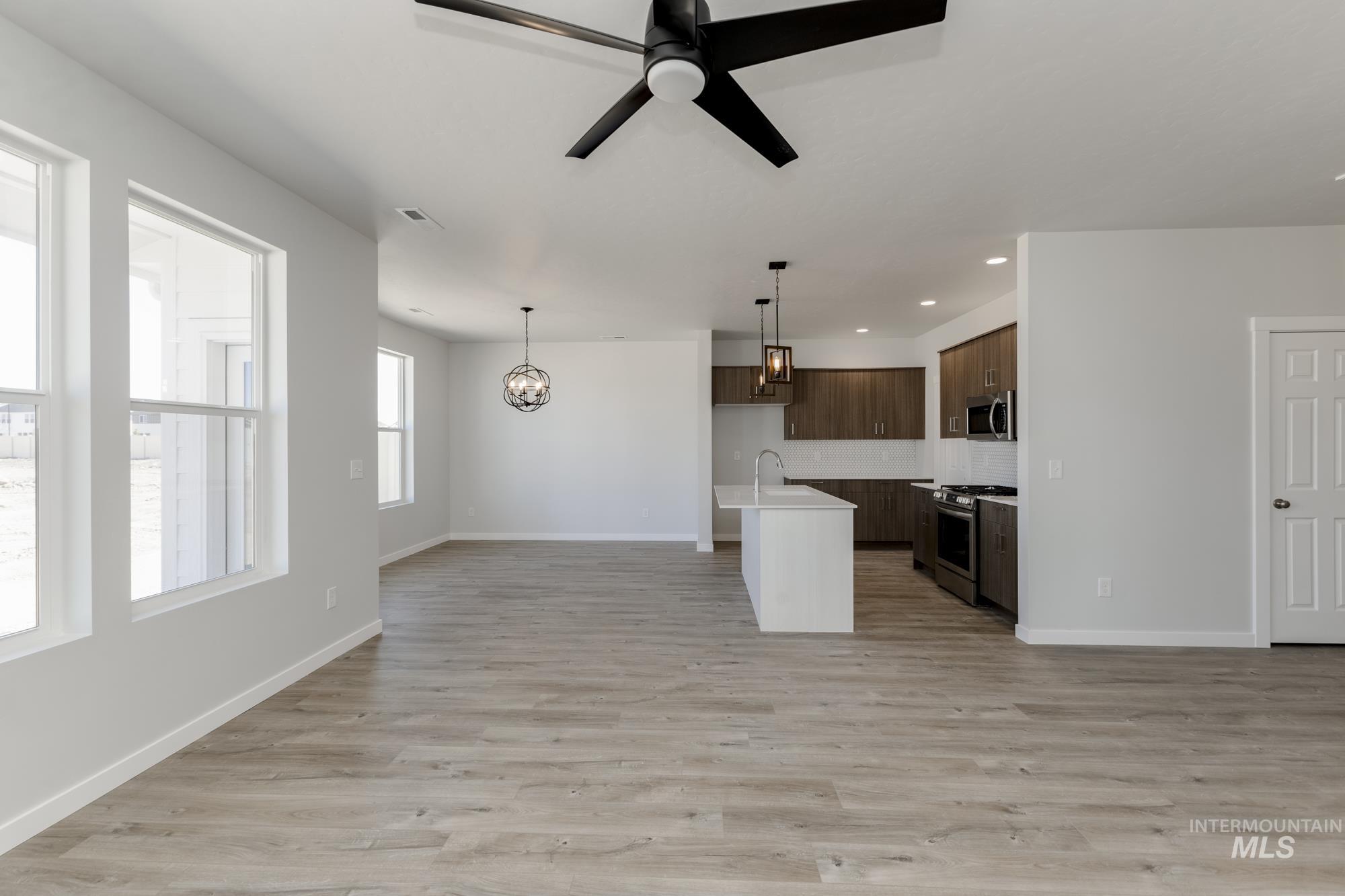 5030 E Open Canyon Dr, Nampa, Idaho 83687, 4 Bedrooms, 2 Bathrooms, Residential For Sale, Price $469,990,MLS 98972724