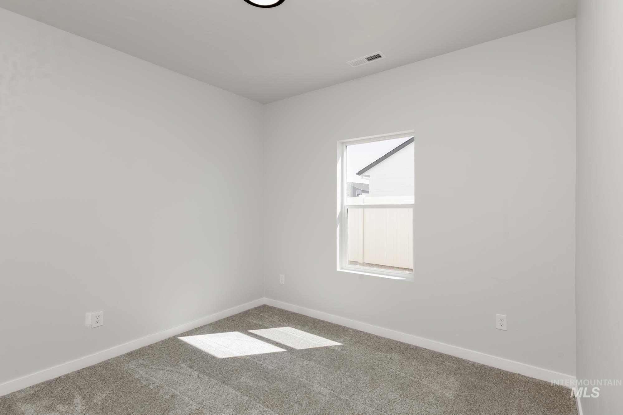 5030 E Open Canyon Dr, Nampa, Idaho 83687, 4 Bedrooms, 2 Bathrooms, Residential For Sale, Price $469,990,MLS 98972724