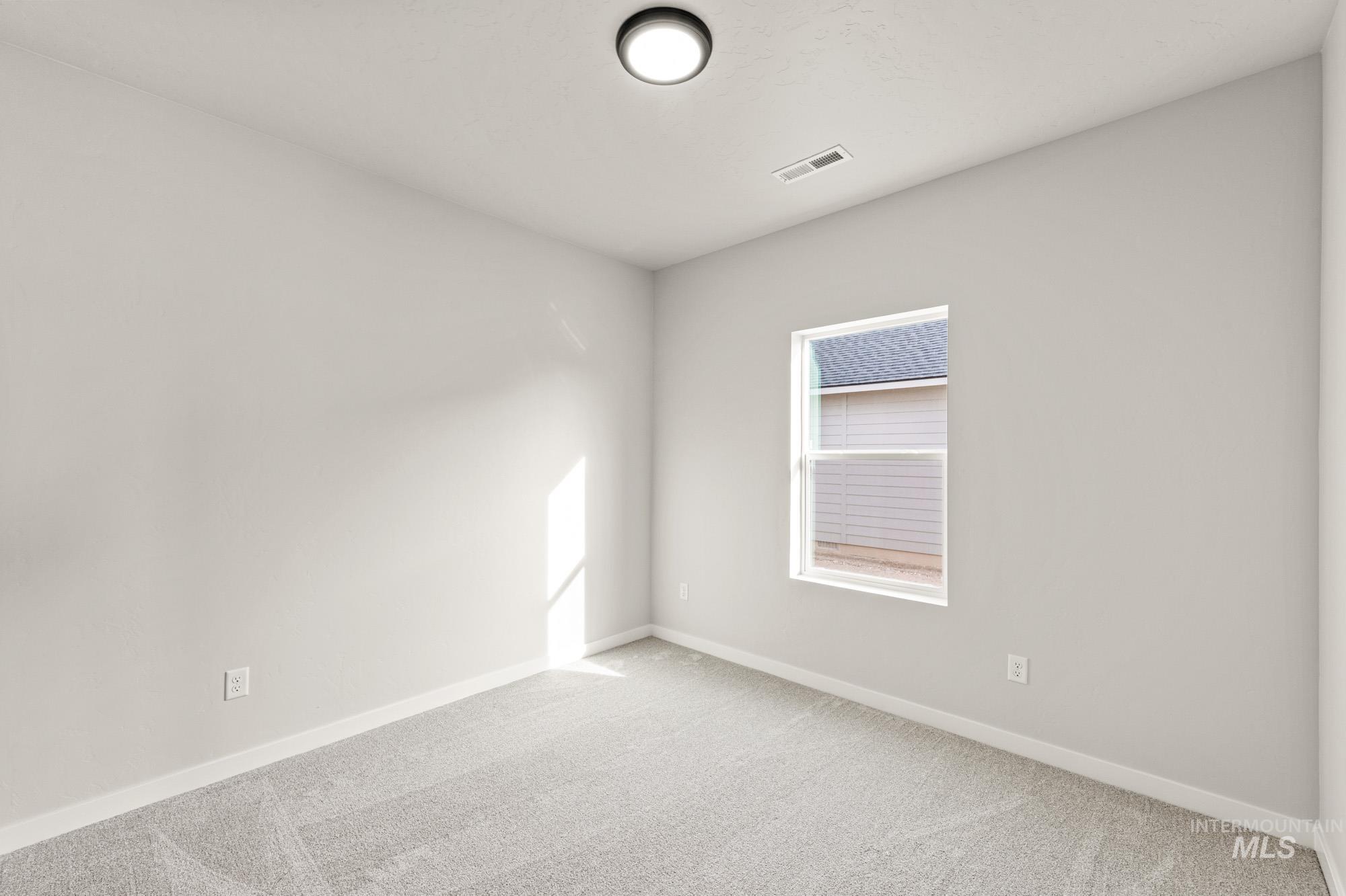 5030 E Open Canyon Dr, Nampa, Idaho 83687, 4 Bedrooms, 2 Bathrooms, Residential For Sale, Price $469,990, 98972724