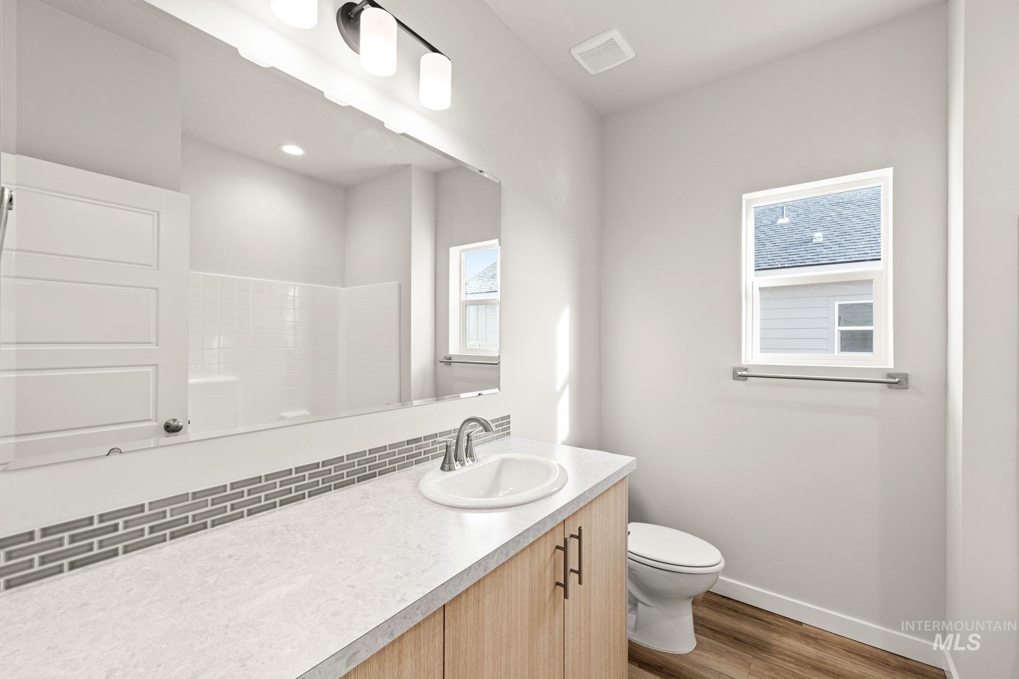 5030 E Open Canyon Dr, Nampa, Idaho 83687, 4 Bedrooms, 2 Bathrooms, Residential For Sale, Price $469,990, 98972724