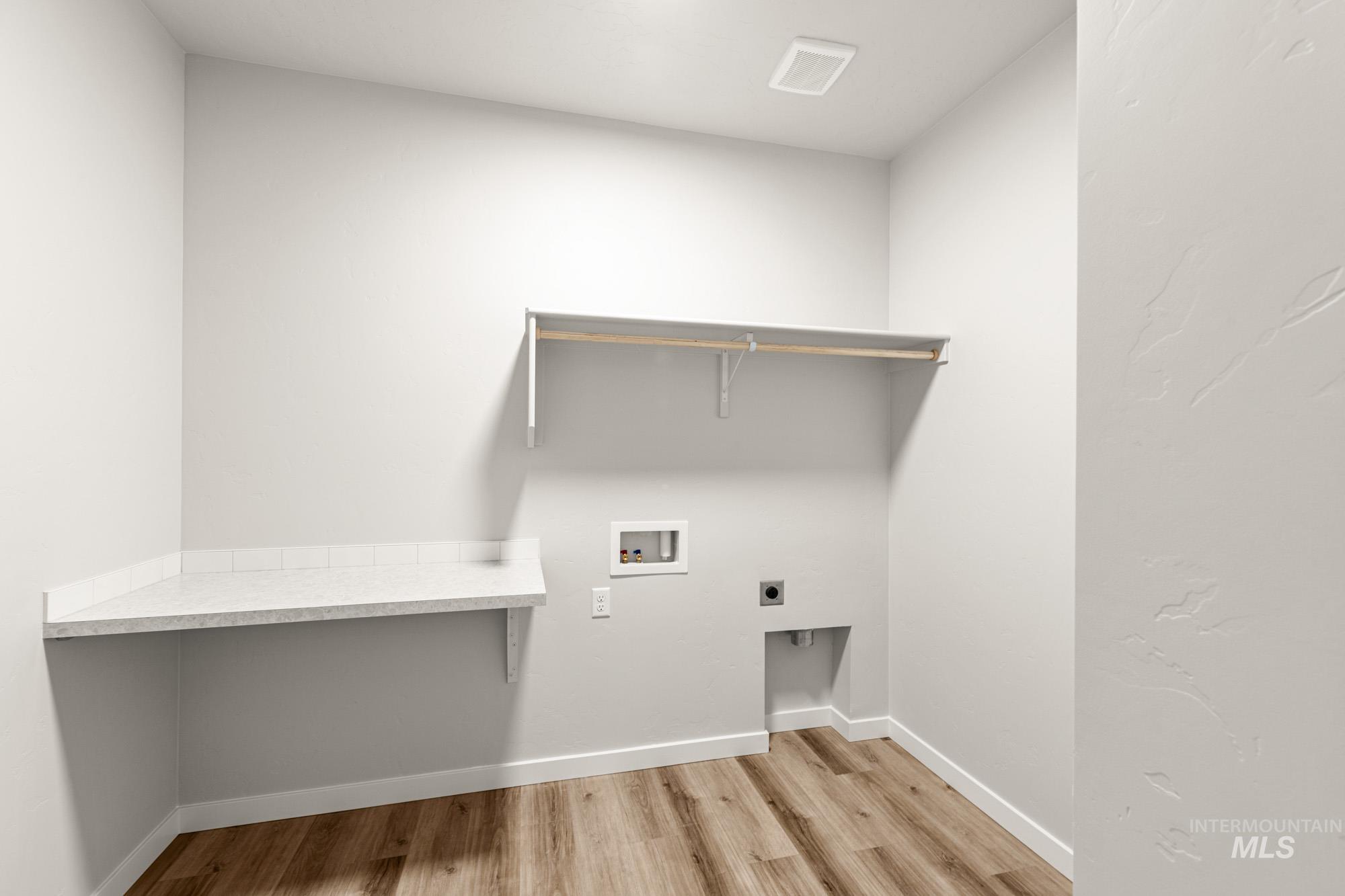 5030 E Open Canyon Dr, Nampa, Idaho 83687, 4 Bedrooms, 2 Bathrooms, Residential For Sale, Price $469,990, 98972724