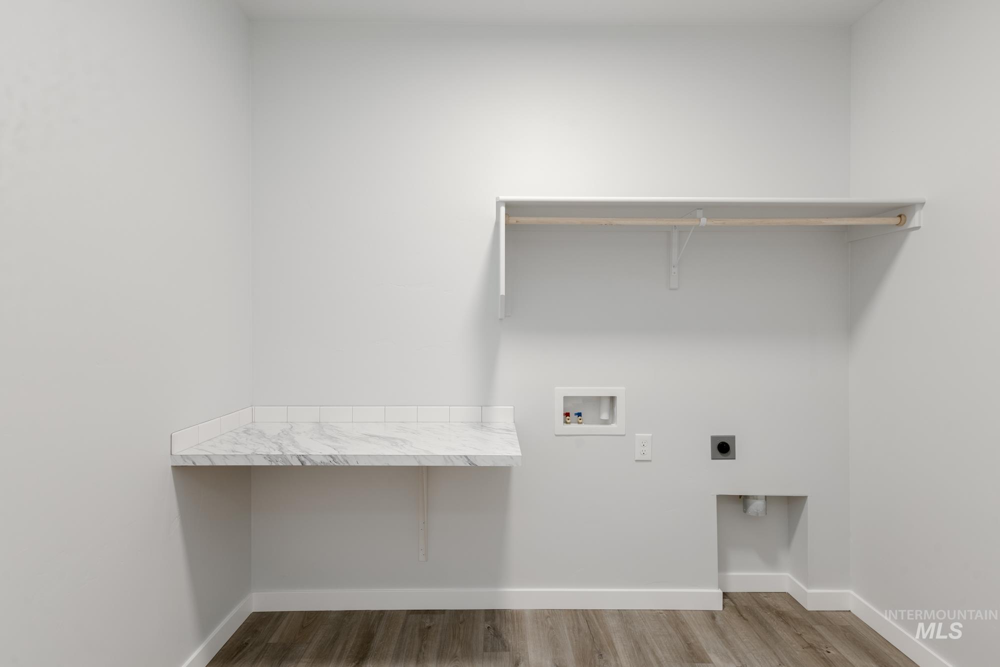 5030 E Open Canyon Dr, Nampa, Idaho 83687, 4 Bedrooms, 2 Bathrooms, Residential For Sale, Price $469,990,MLS 98972724