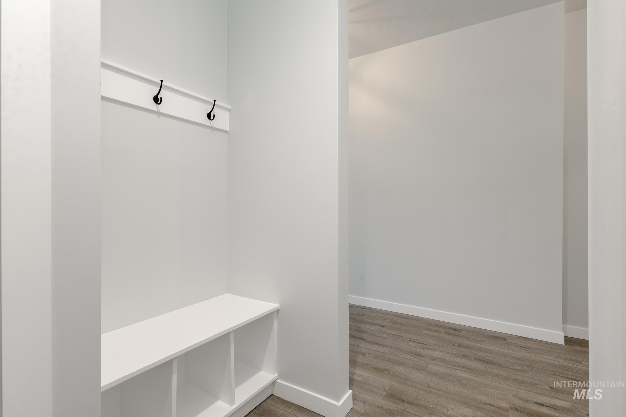 5030 E Open Canyon Dr, Nampa, Idaho 83687, 4 Bedrooms, 2 Bathrooms, Residential For Sale, Price $469,990,MLS 98972724