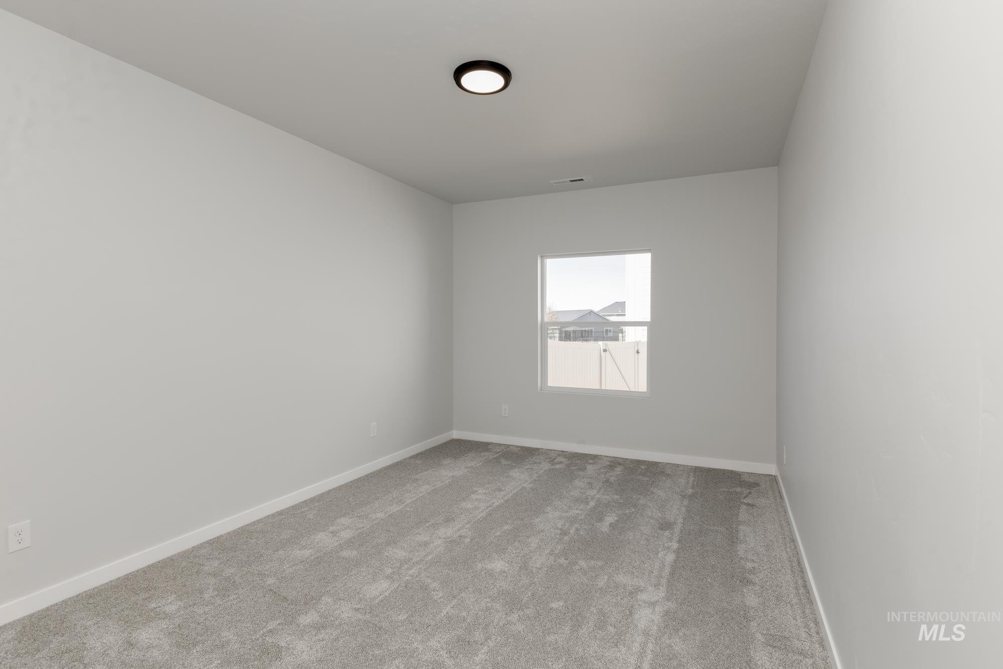 5030 E Open Canyon Dr, Nampa, Idaho 83687, 4 Bedrooms, 2 Bathrooms, Residential For Sale, Price $469,990,MLS 98972724