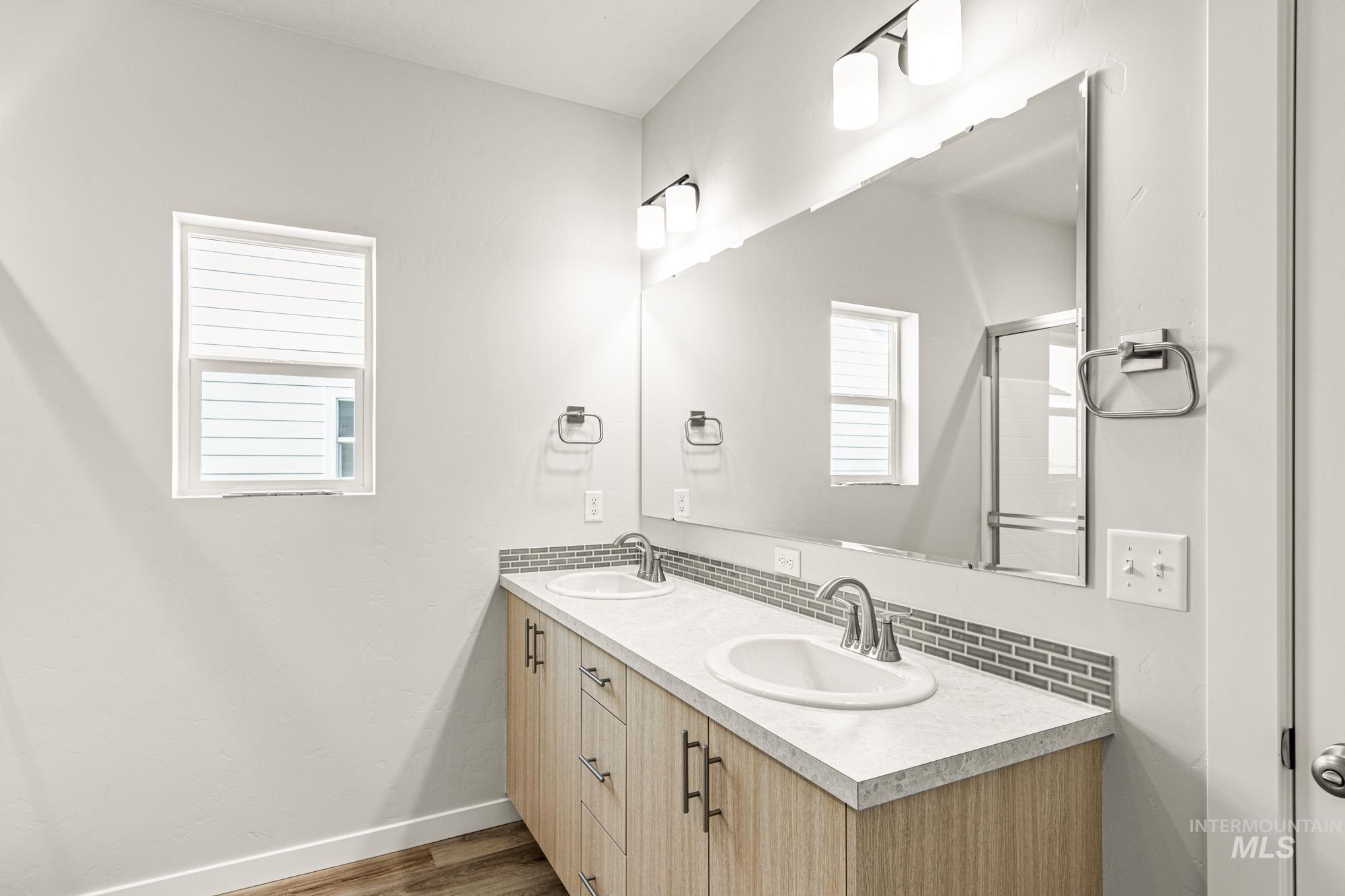 5030 E Open Canyon Dr, Nampa, Idaho 83687, 4 Bedrooms, 2 Bathrooms, Residential For Sale, Price $469,990, 98972724