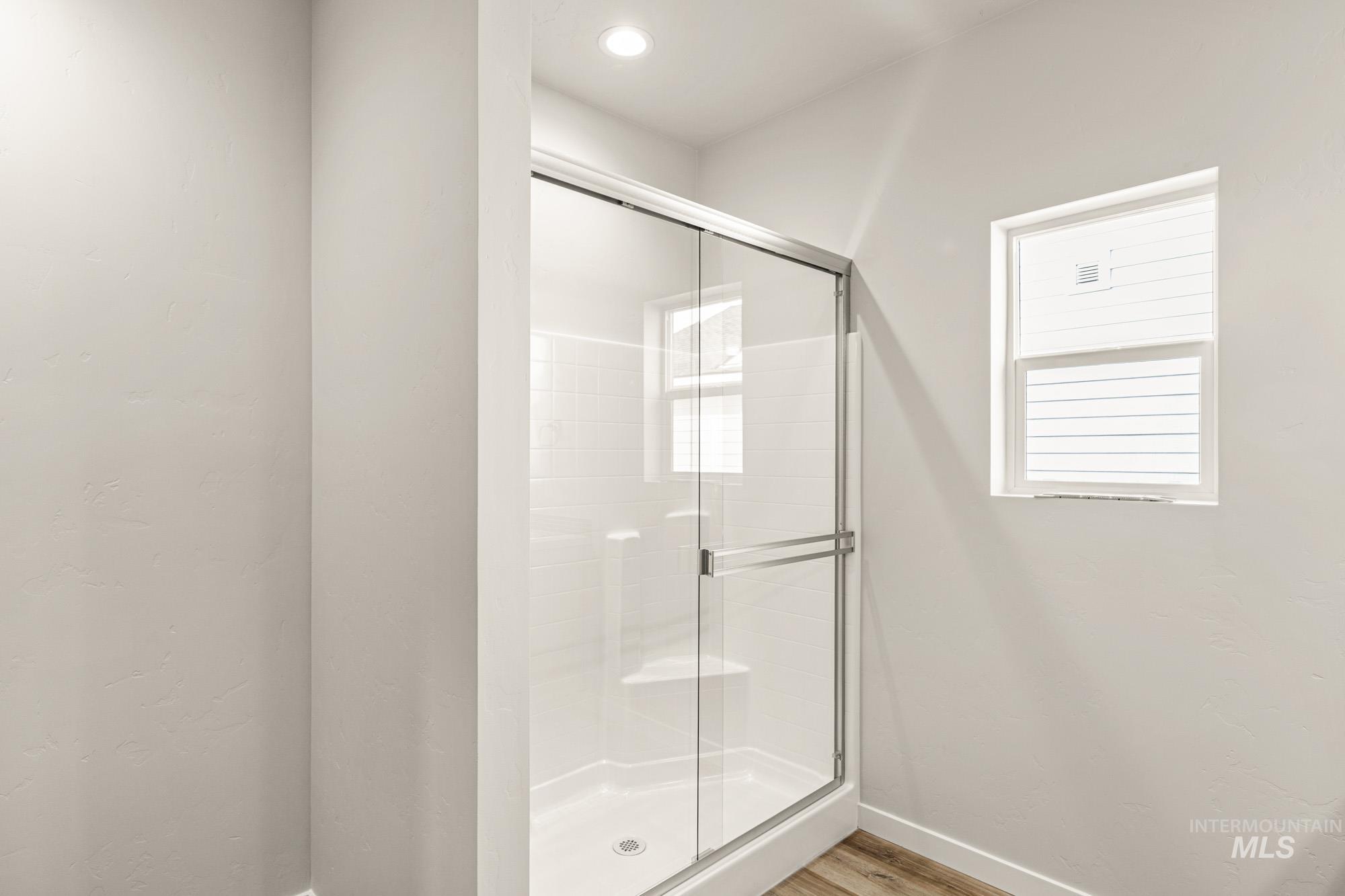 5030 E Open Canyon Dr, Nampa, Idaho 83687, 4 Bedrooms, 2 Bathrooms, Residential For Sale, Price $469,990, 98972724