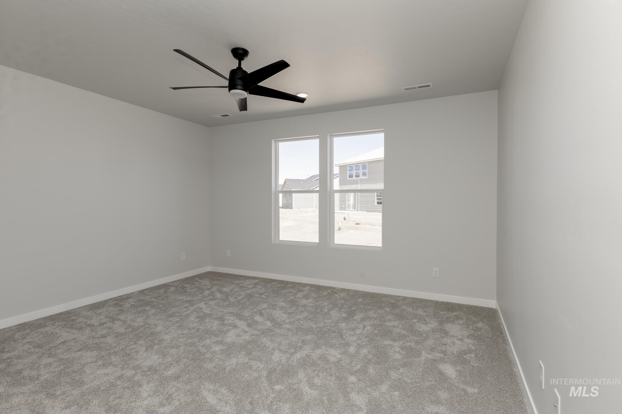 5030 E Open Canyon Dr, Nampa, Idaho 83687, 4 Bedrooms, 2 Bathrooms, Residential For Sale, Price $469,990,MLS 98972724