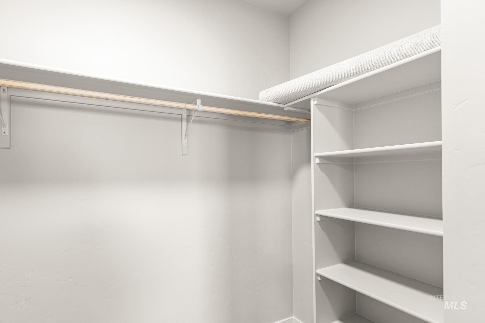 5030 E Open Canyon Dr, Nampa, Idaho 83687, 4 Bedrooms, 2 Bathrooms, Residential For Sale, Price $469,990, 98972724