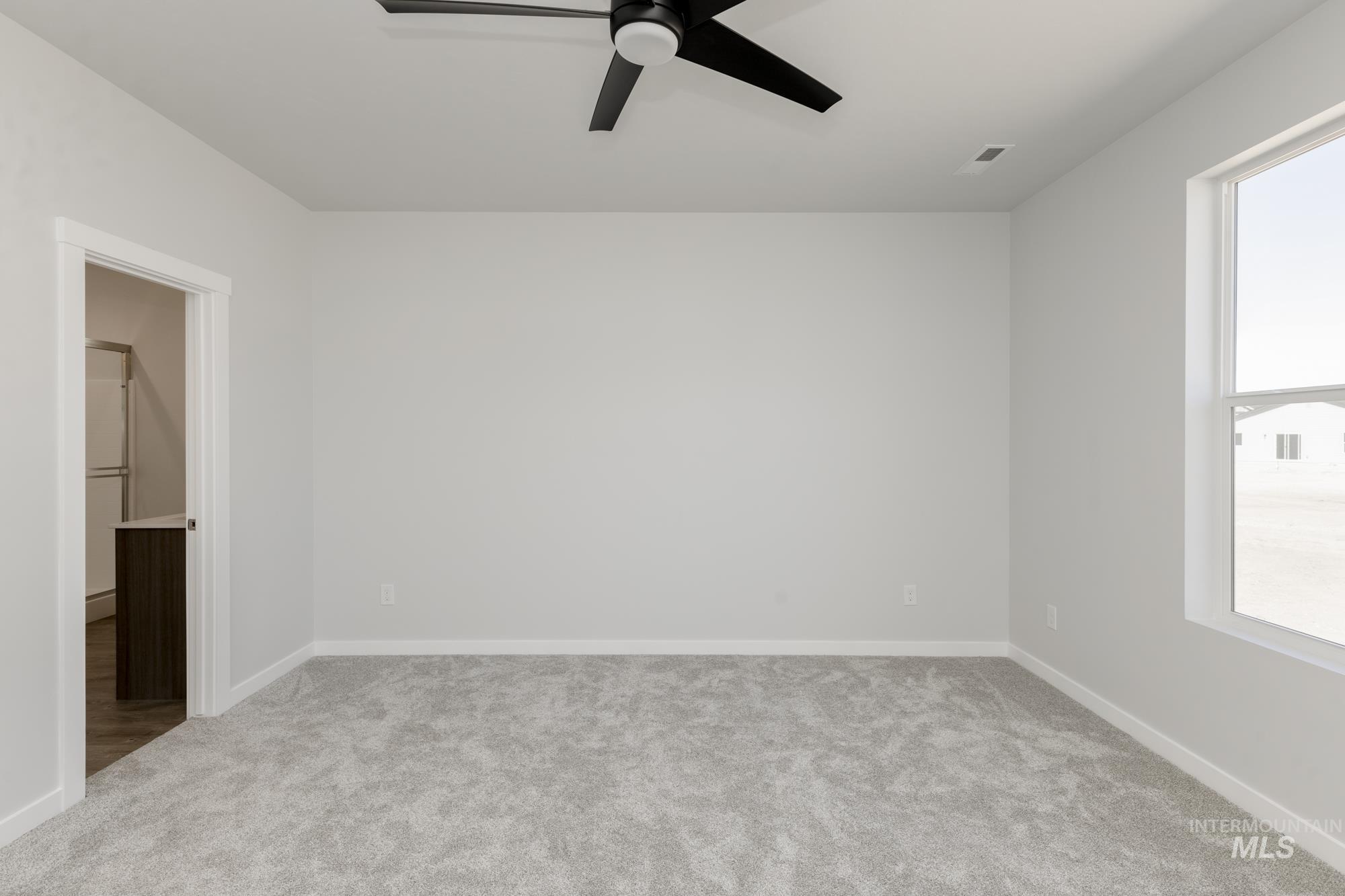 5030 E Open Canyon Dr, Nampa, Idaho 83687, 4 Bedrooms, 2 Bathrooms, Residential For Sale, Price $469,990,MLS 98972724