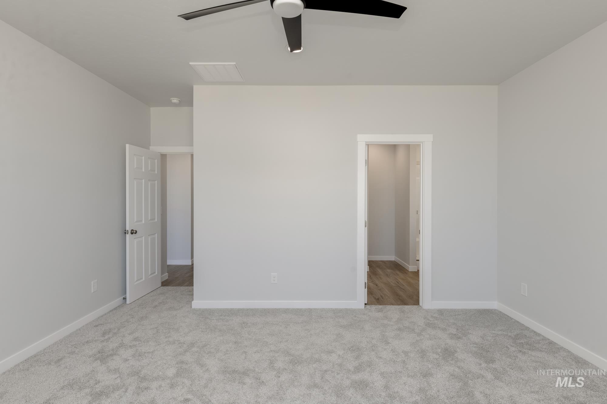 5030 E Open Canyon Dr, Nampa, Idaho 83687, 4 Bedrooms, 2 Bathrooms, Residential For Sale, Price $469,990,MLS 98972724