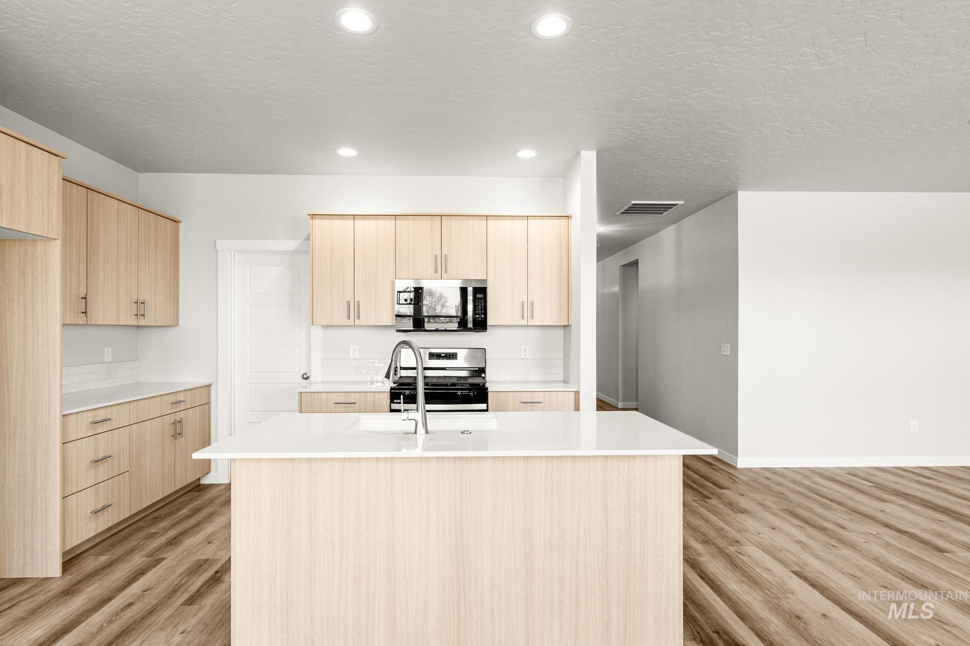 5030 E Open Canyon Dr, Nampa, Idaho 83687, 4 Bedrooms, 2 Bathrooms, Residential For Sale, Price $469,990, 98972724