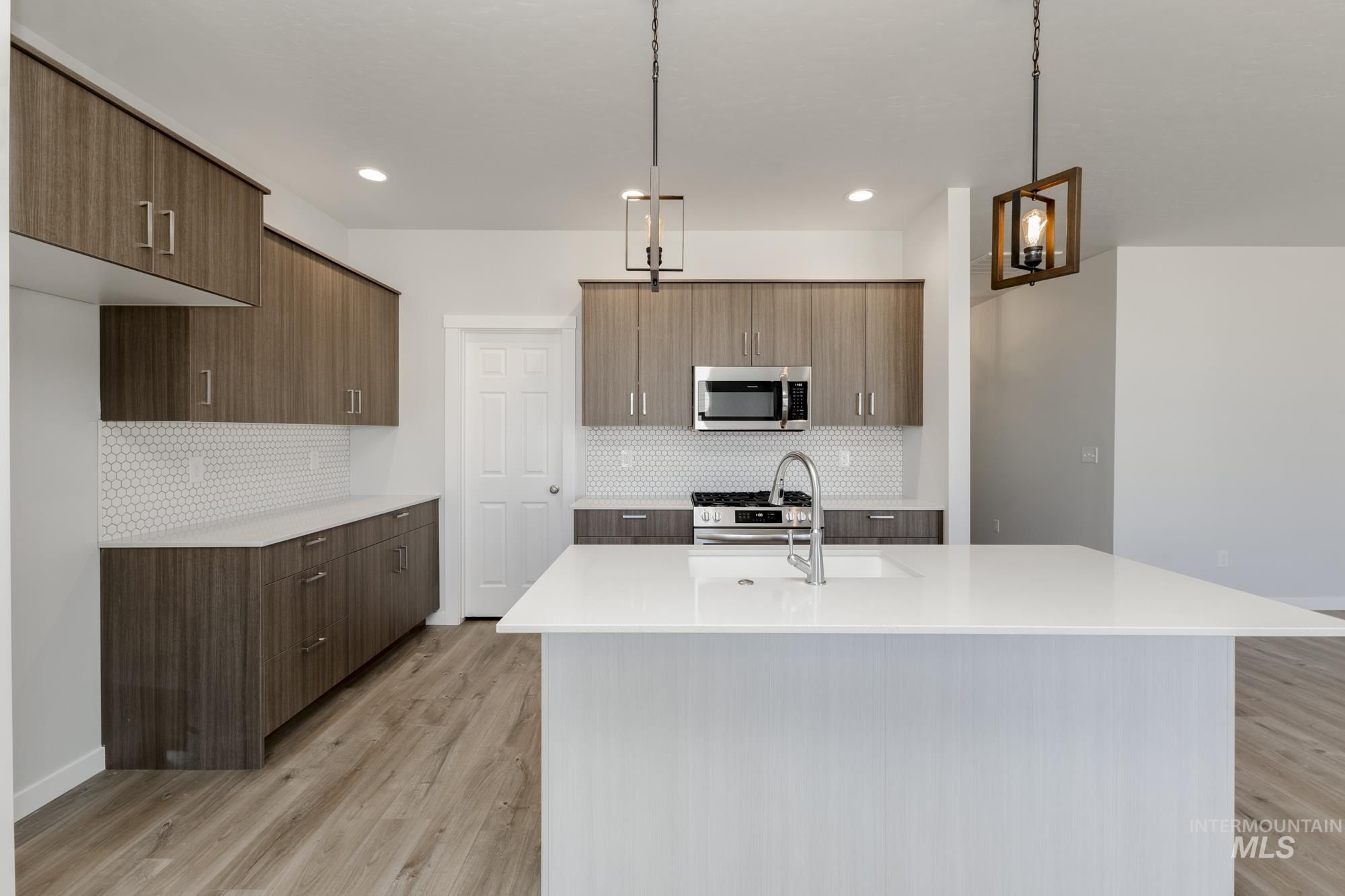 5030 E Open Canyon Dr, Nampa, Idaho 83687, 4 Bedrooms, 2 Bathrooms, Residential For Sale, Price $469,990,MLS 98972724