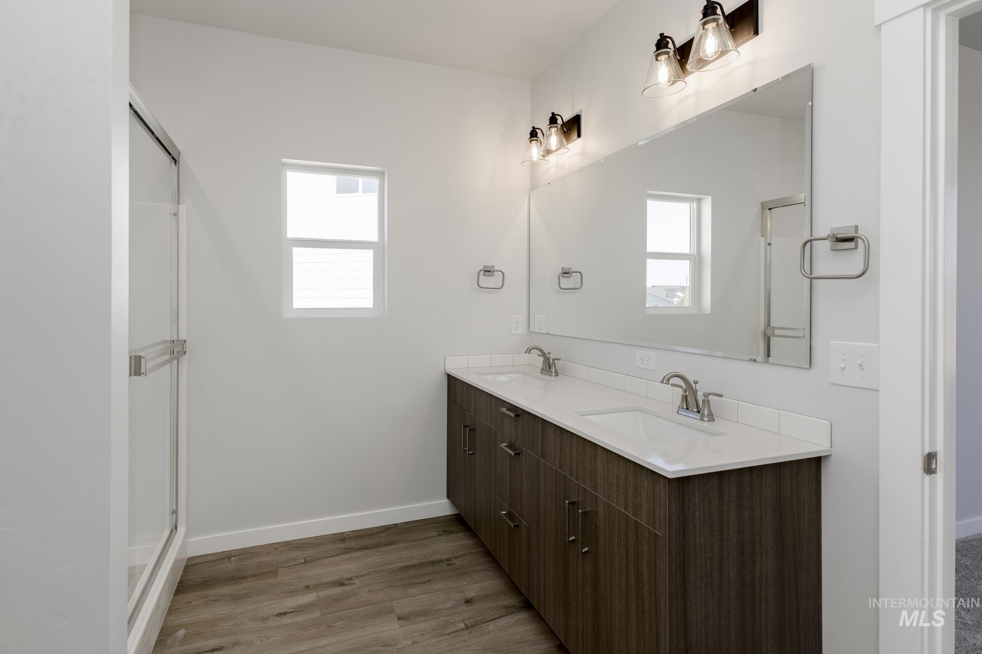 5030 E Open Canyon Dr, Nampa, Idaho 83687, 4 Bedrooms, 2 Bathrooms, Residential For Sale, Price $469,990,MLS 98972724