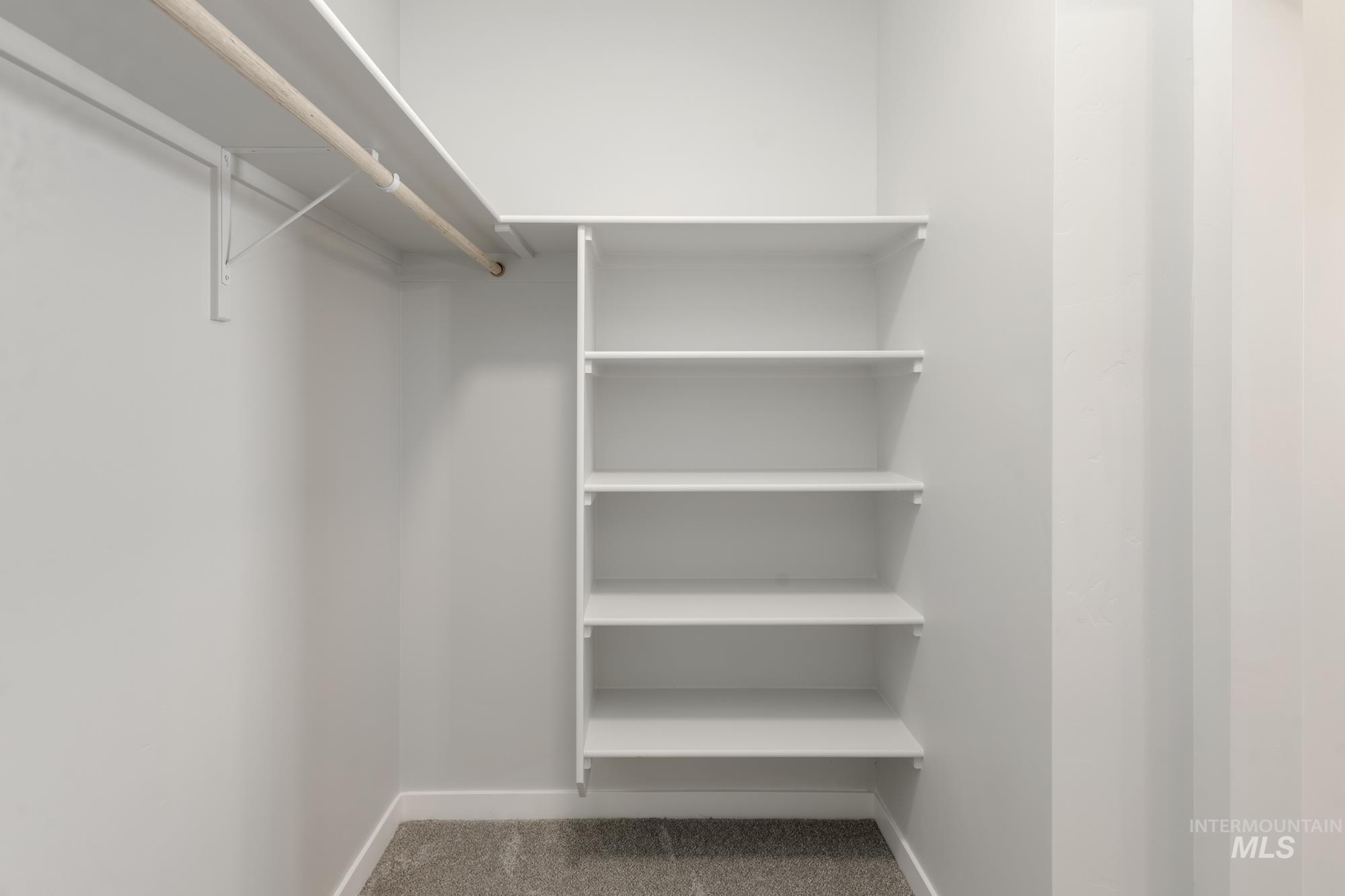 5030 E Open Canyon Dr, Nampa, Idaho 83687, 4 Bedrooms, 2 Bathrooms, Residential For Sale, Price $469,990,MLS 98972724