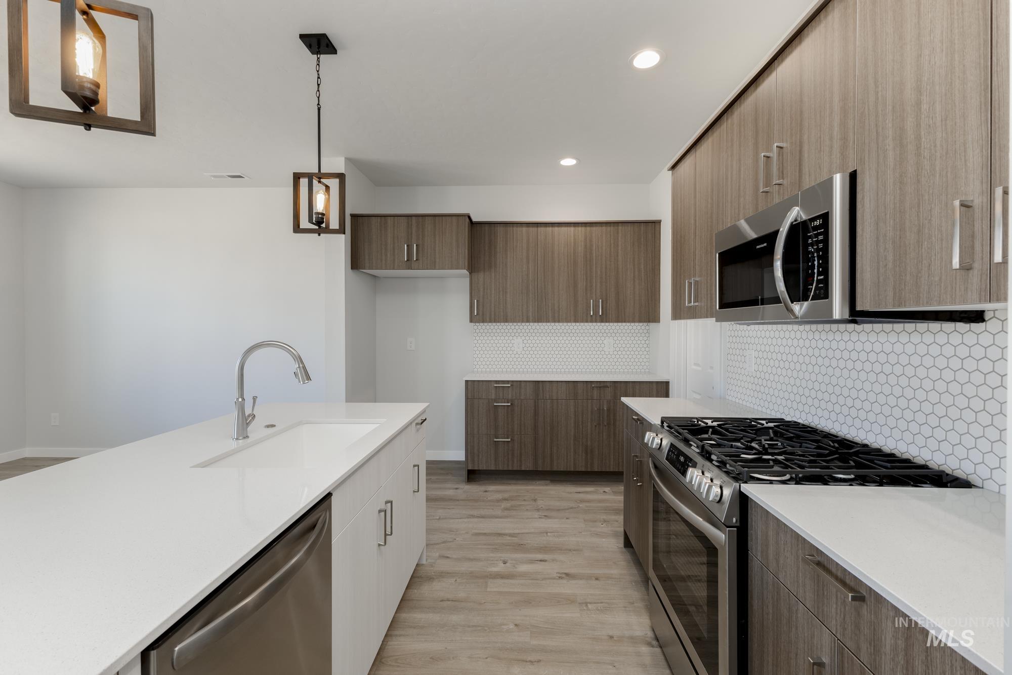 5030 E Open Canyon Dr, Nampa, Idaho 83687, 4 Bedrooms, 2 Bathrooms, Residential For Sale, Price $469,990,MLS 98972724