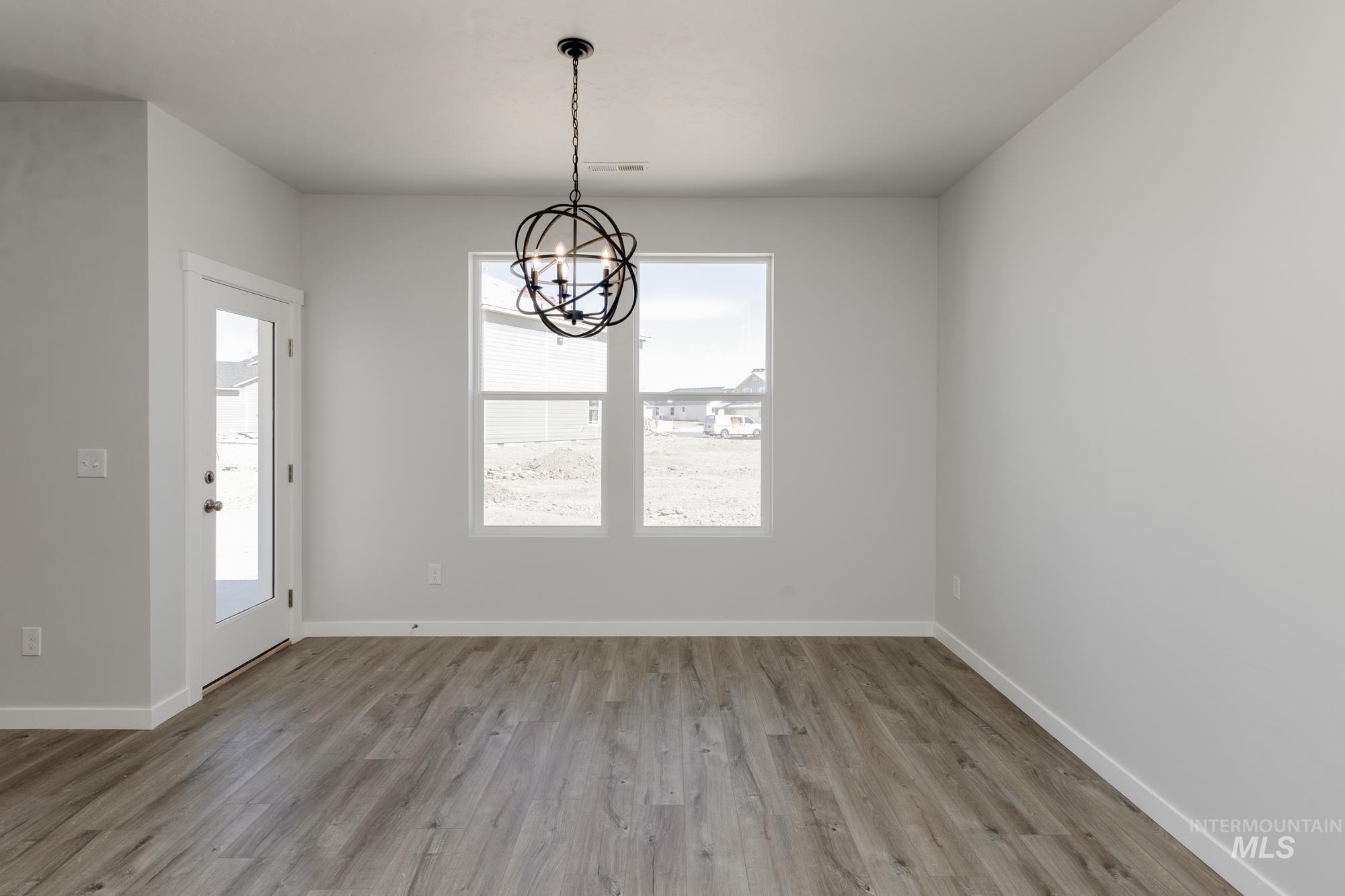 5030 E Open Canyon Dr, Nampa, Idaho 83687, 4 Bedrooms, 2 Bathrooms, Residential For Sale, Price $469,990,MLS 98972724