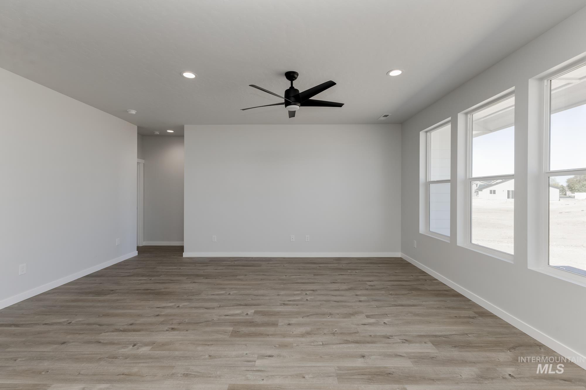 5030 E Open Canyon Dr, Nampa, Idaho 83687, 4 Bedrooms, 2 Bathrooms, Residential For Sale, Price $469,990,MLS 98972724