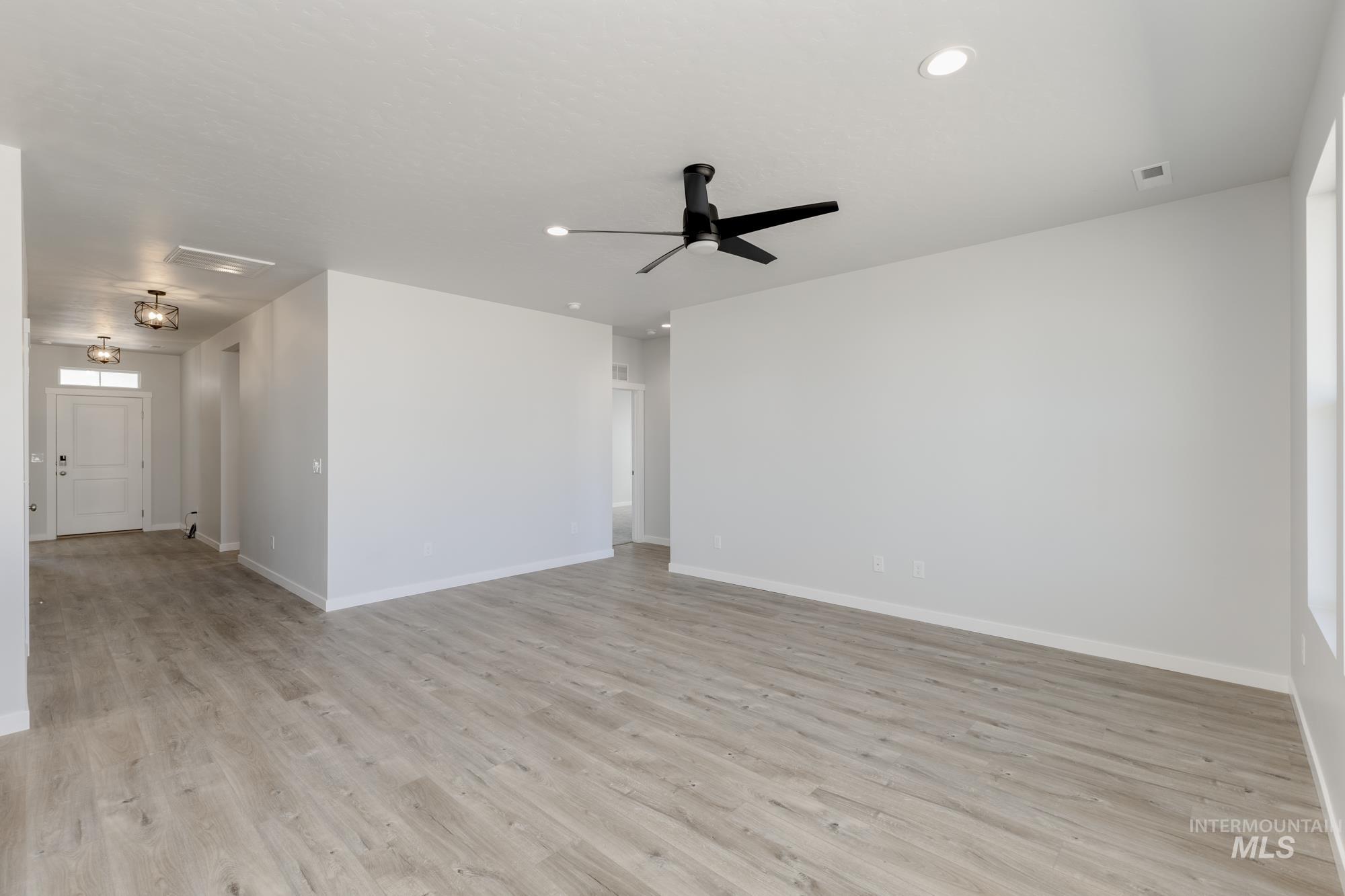 5030 E Open Canyon Dr, Nampa, Idaho 83687, 4 Bedrooms, 2 Bathrooms, Residential For Sale, Price $469,990,MLS 98972724