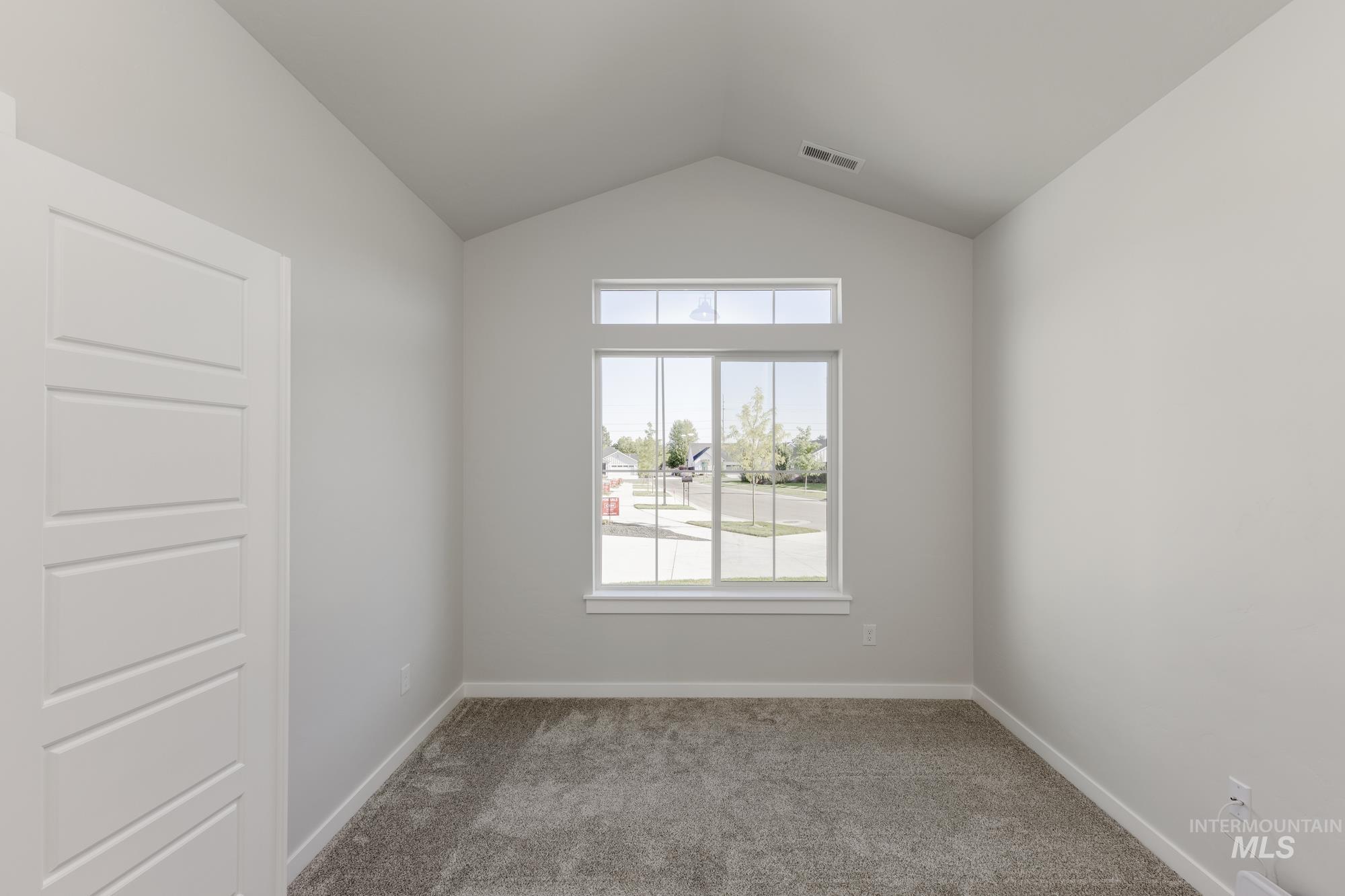 5044 E Open Canyon Dr, Nampa, Idaho 83687, 4 Bedrooms, 2 Bathrooms, Residential For Sale, Price $504,990,MLS 98972725