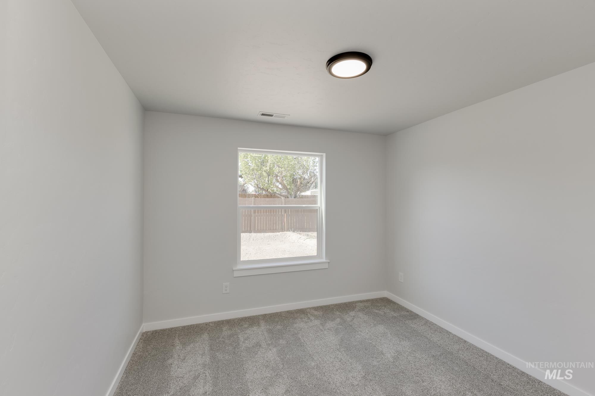 5044 E Open Canyon Dr, Nampa, Idaho 83687, 4 Bedrooms, 2 Bathrooms, Residential For Sale, Price $504,990,MLS 98972725