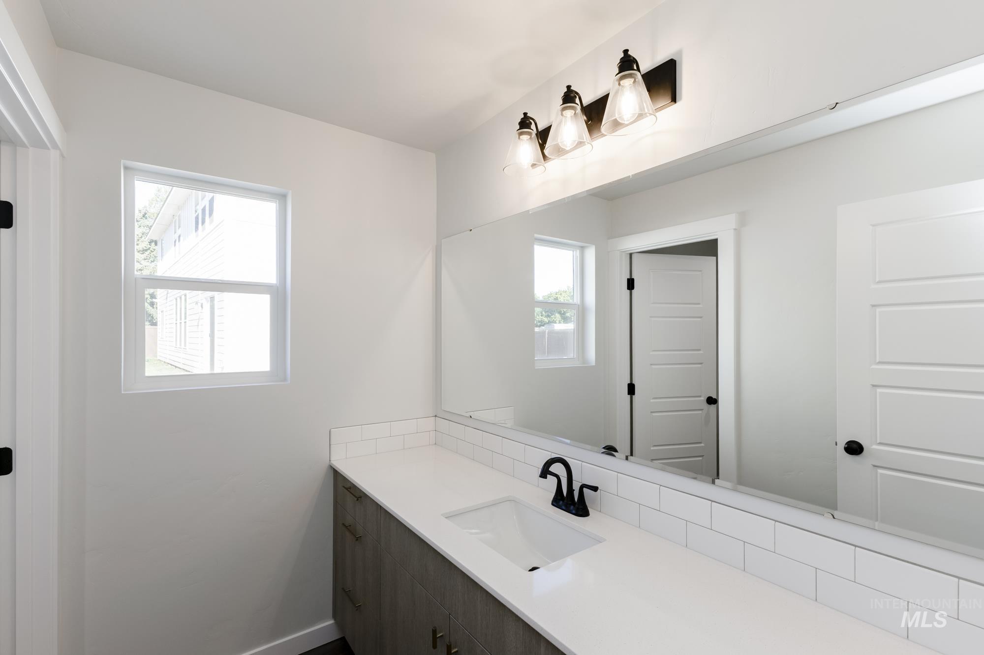 5044 E Open Canyon Dr, Nampa, Idaho 83687, 4 Bedrooms, 2 Bathrooms, Residential For Sale, Price $504,990,MLS 98972725