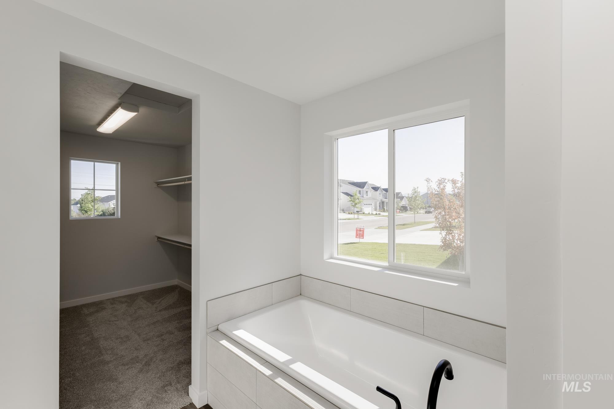 5044 E Open Canyon Dr, Nampa, Idaho 83687, 4 Bedrooms, 2 Bathrooms, Residential For Sale, Price $504,990,MLS 98972725