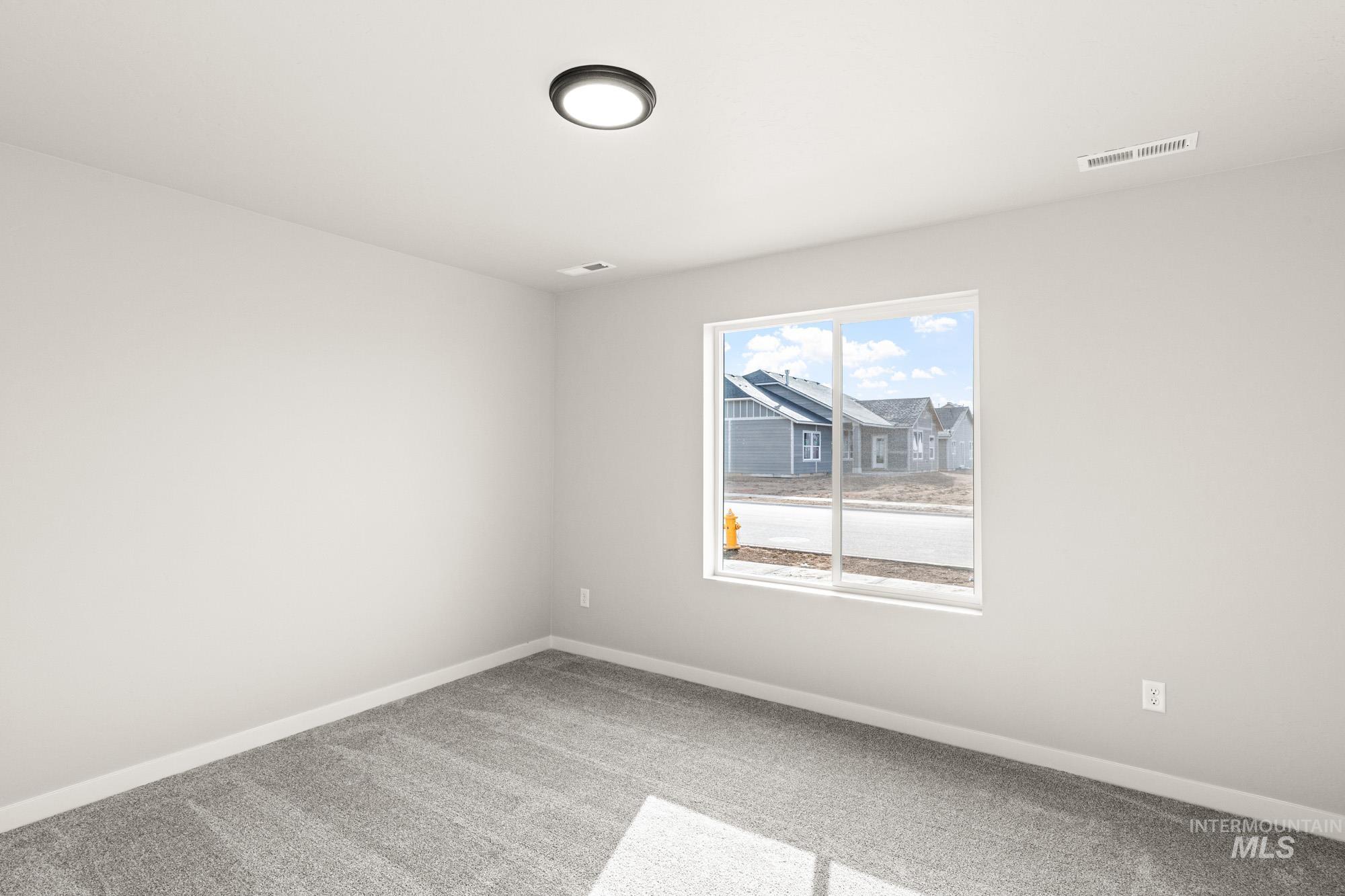 5058 E Open Canyon Dr, Nampa, Idaho 83687, 4 Bedrooms, 2 Bathrooms, Residential For Sale, Price $454,990, 98972726