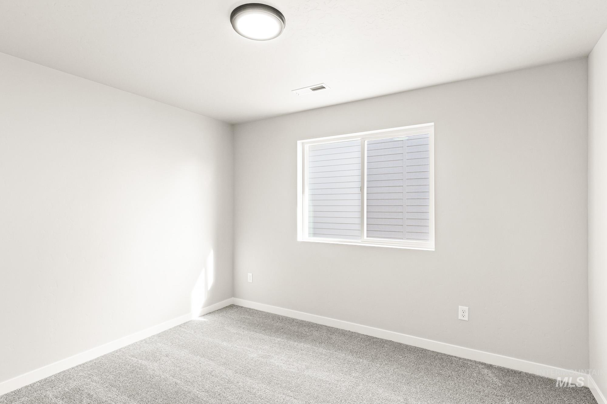 5058 E Open Canyon Dr, Nampa, Idaho 83687, 4 Bedrooms, 2 Bathrooms, Residential For Sale, Price $454,990, 98972726