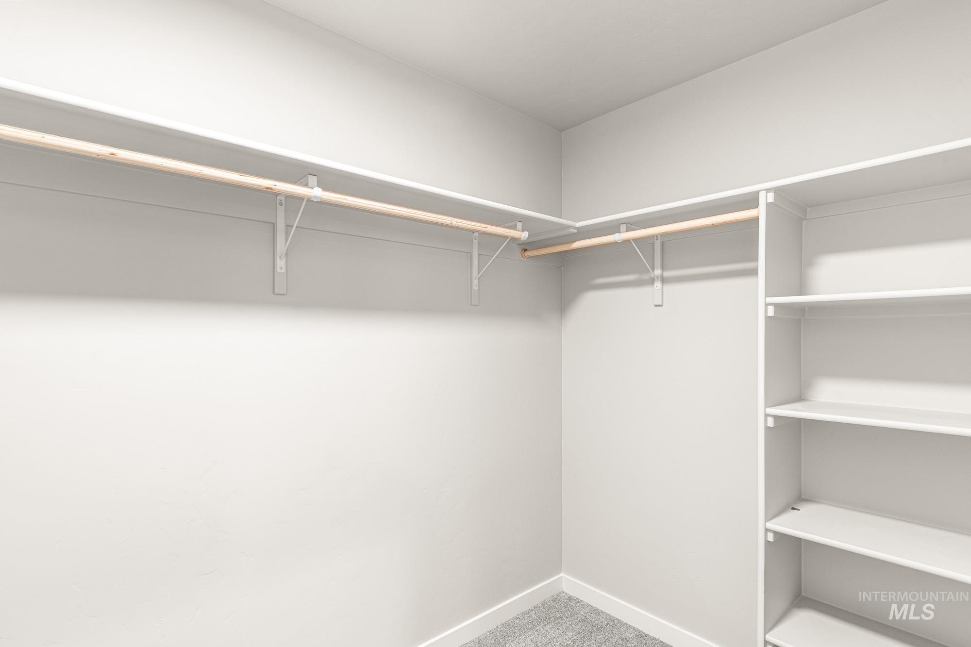 5058 E Open Canyon Dr, Nampa, Idaho 83687, 4 Bedrooms, 2 Bathrooms, Residential For Sale, Price $454,990, 98972726