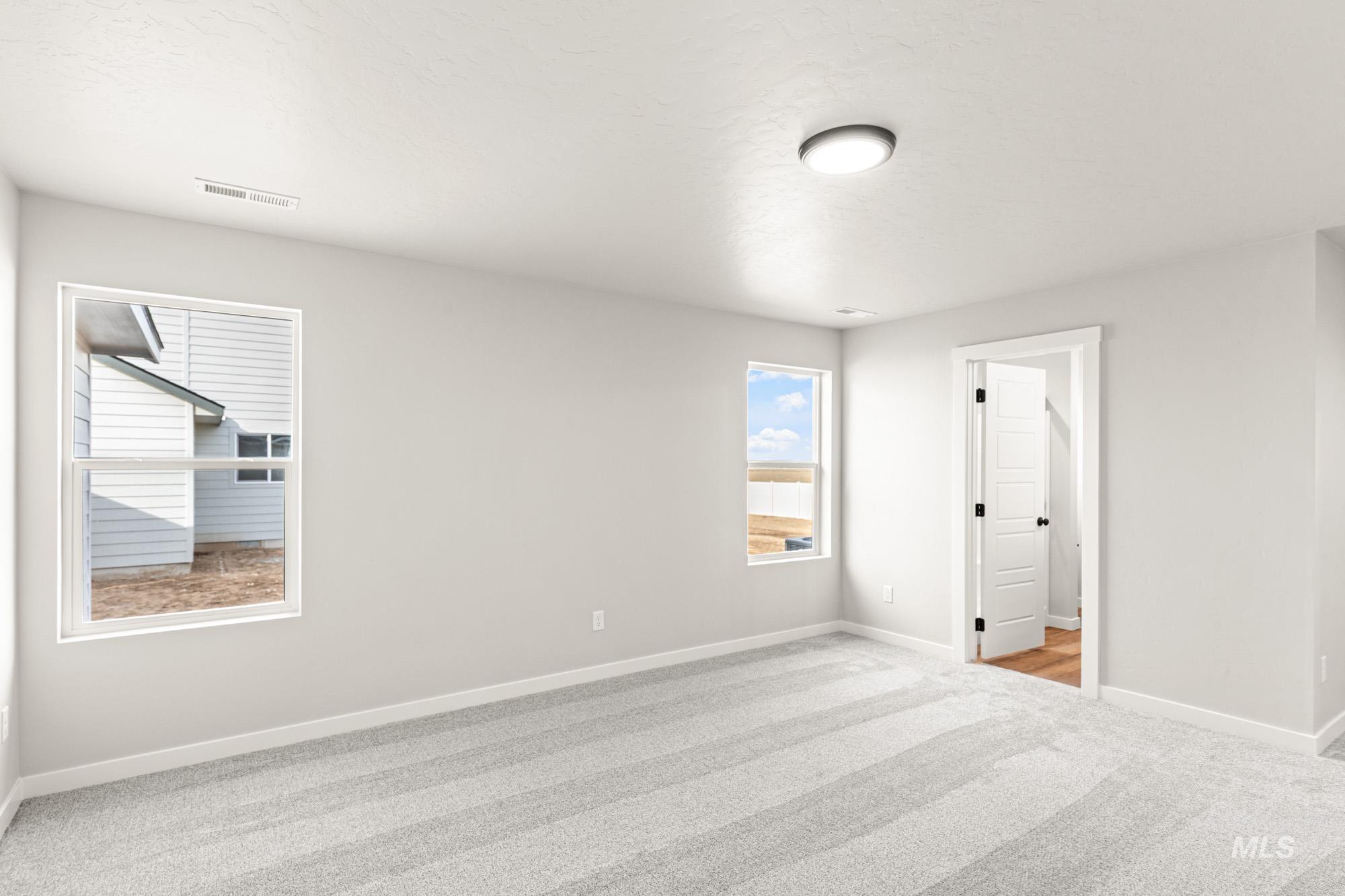 5058 E Open Canyon Dr, Nampa, Idaho 83687, 4 Bedrooms, 2 Bathrooms, Residential For Sale, Price $454,990, 98972726