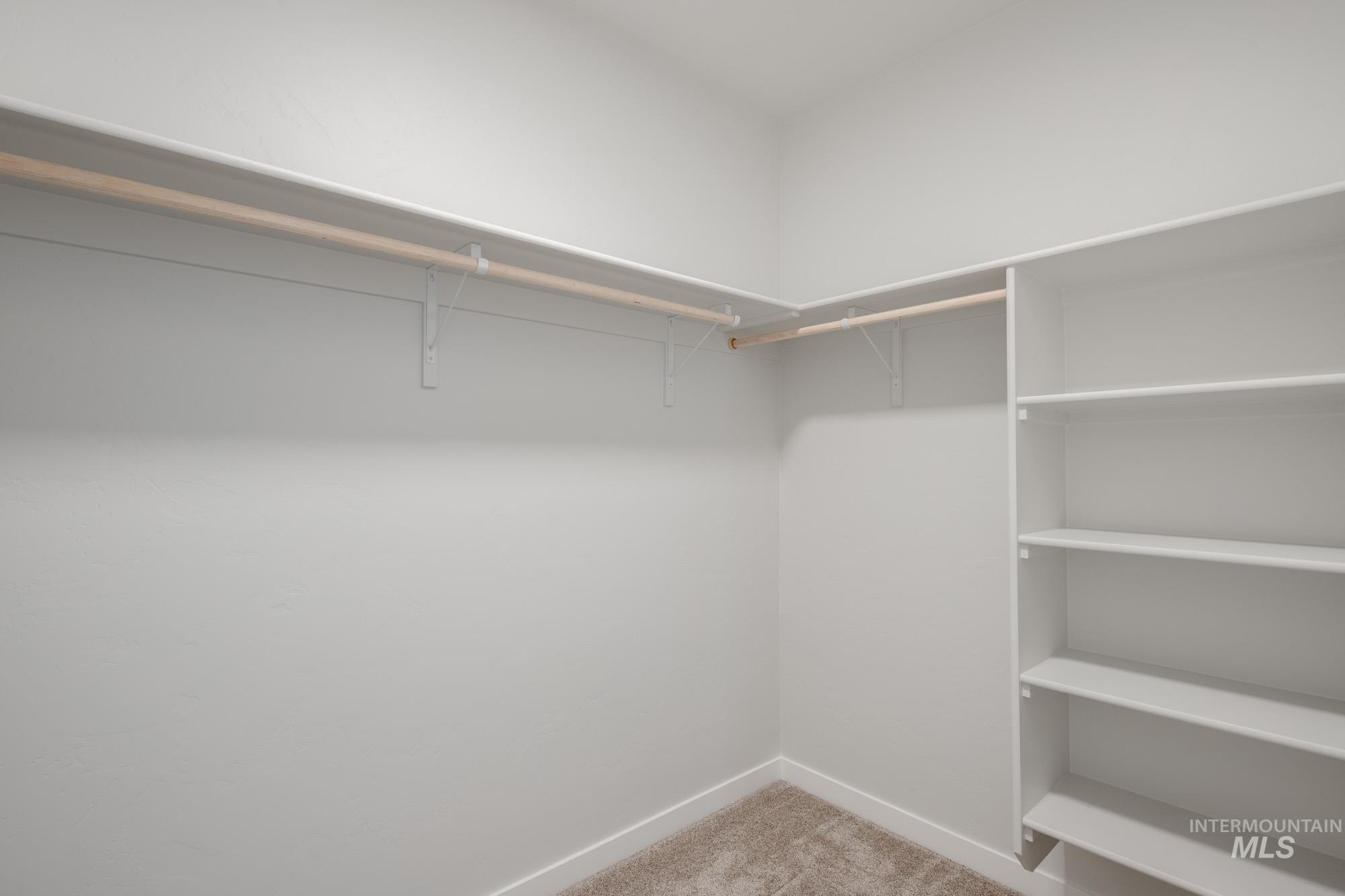 5058 E Open Canyon Dr, Nampa, Idaho 83687, 4 Bedrooms, 2 Bathrooms, Residential For Sale, Price $454,990,MLS 98972726