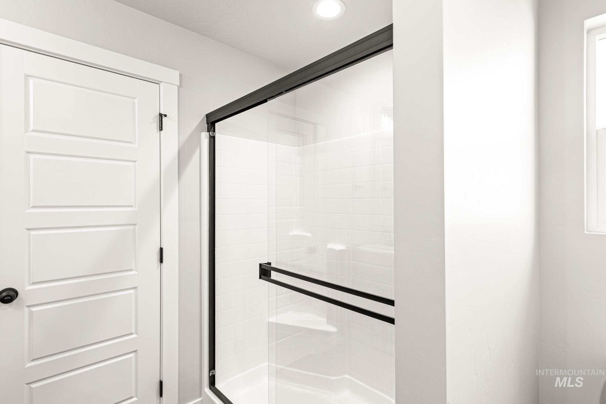 5058 E Open Canyon Dr, Nampa, Idaho 83687, 4 Bedrooms, 2 Bathrooms, Residential For Sale, Price $454,990, 98972726