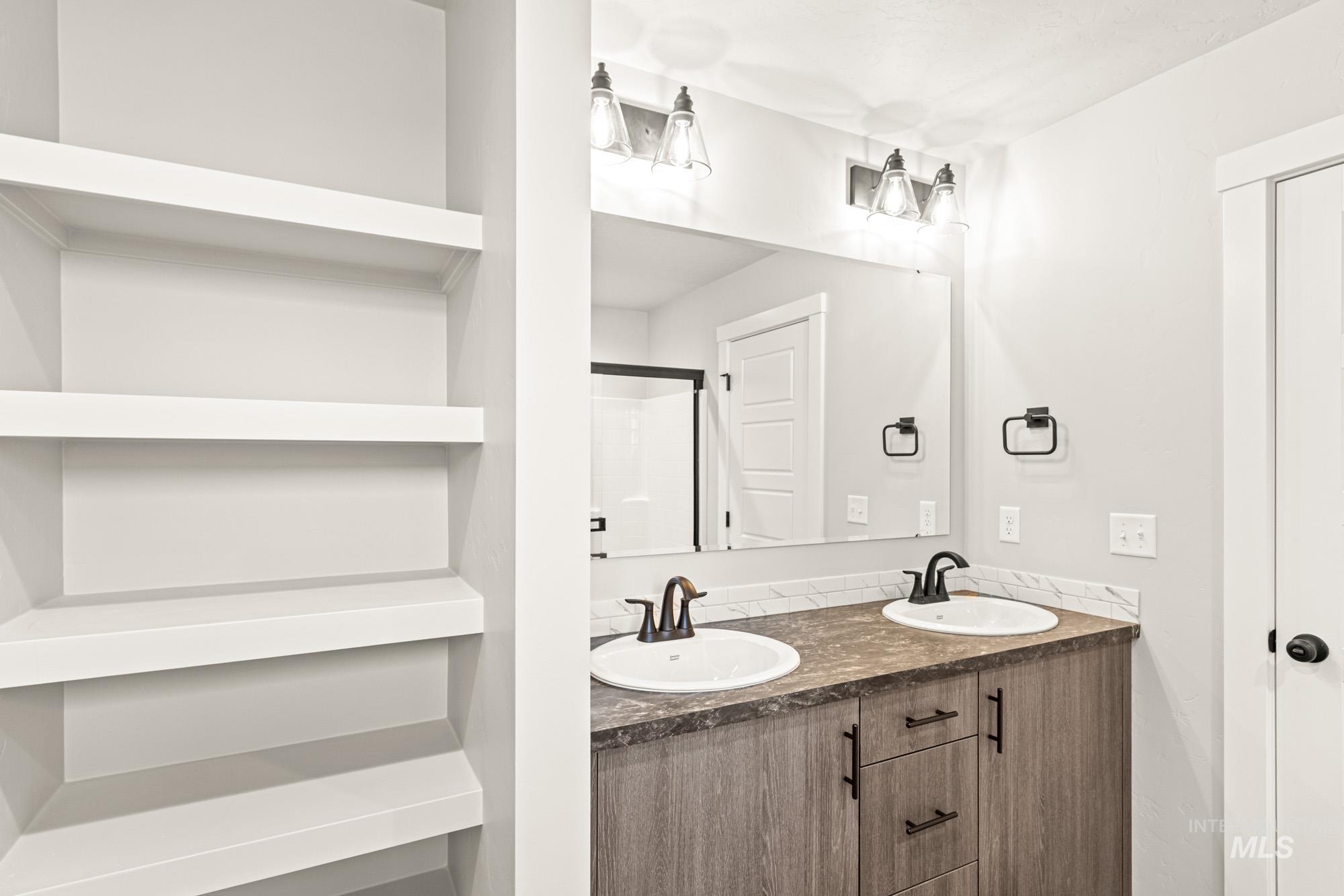 5058 E Open Canyon Dr, Nampa, Idaho 83687, 4 Bedrooms, 2 Bathrooms, Residential For Sale, Price $454,990, 98972726