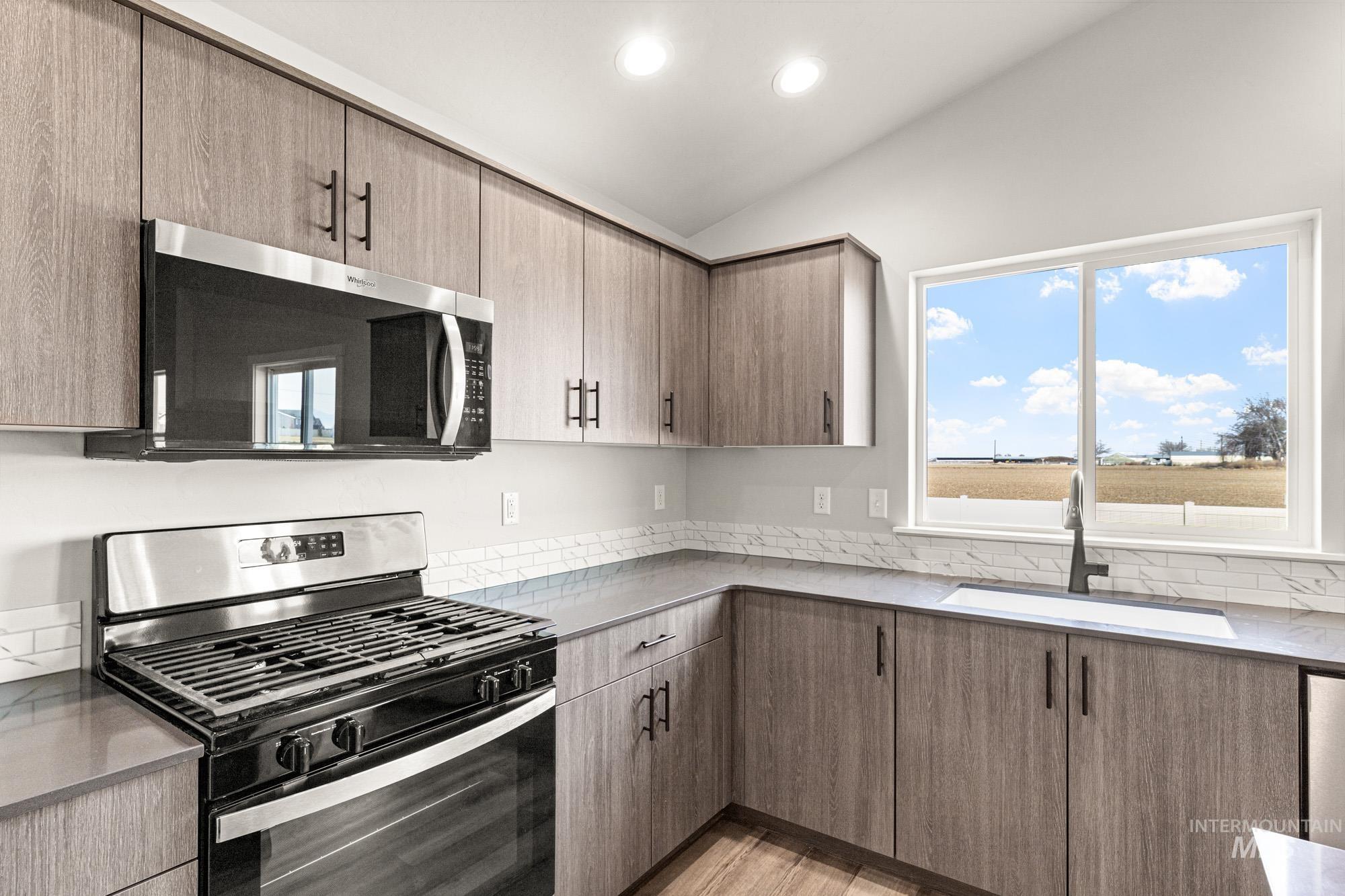 5058 E Open Canyon Dr, Nampa, Idaho 83687, 4 Bedrooms, 2 Bathrooms, Residential For Sale, Price $454,990, 98972726