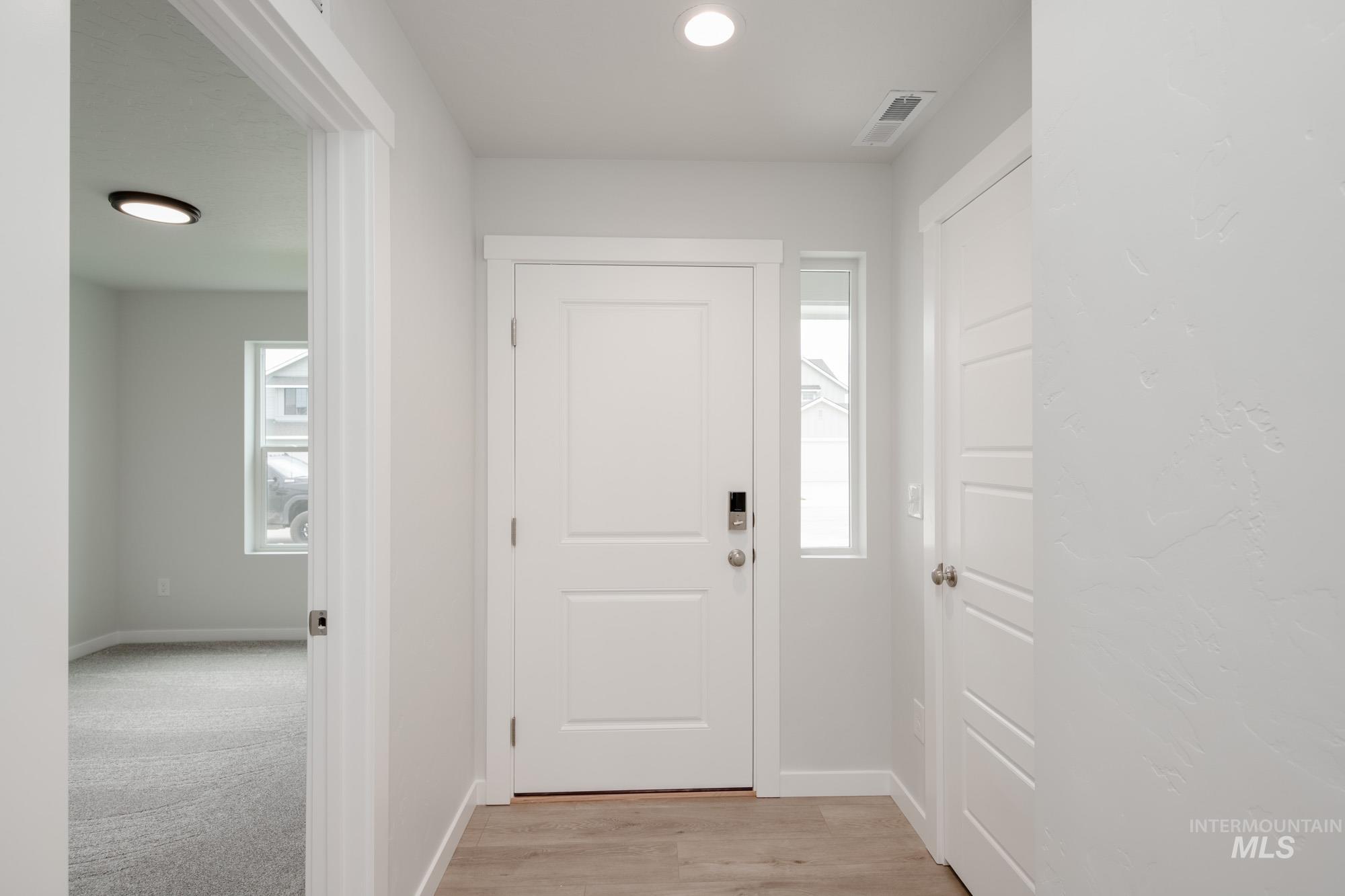 5072 E Open Canyon Dr, Nampa, Idaho 83687, 4 Bedrooms, 2.5 Bathrooms, Residential For Sale, Price $451,990,MLS 98972727