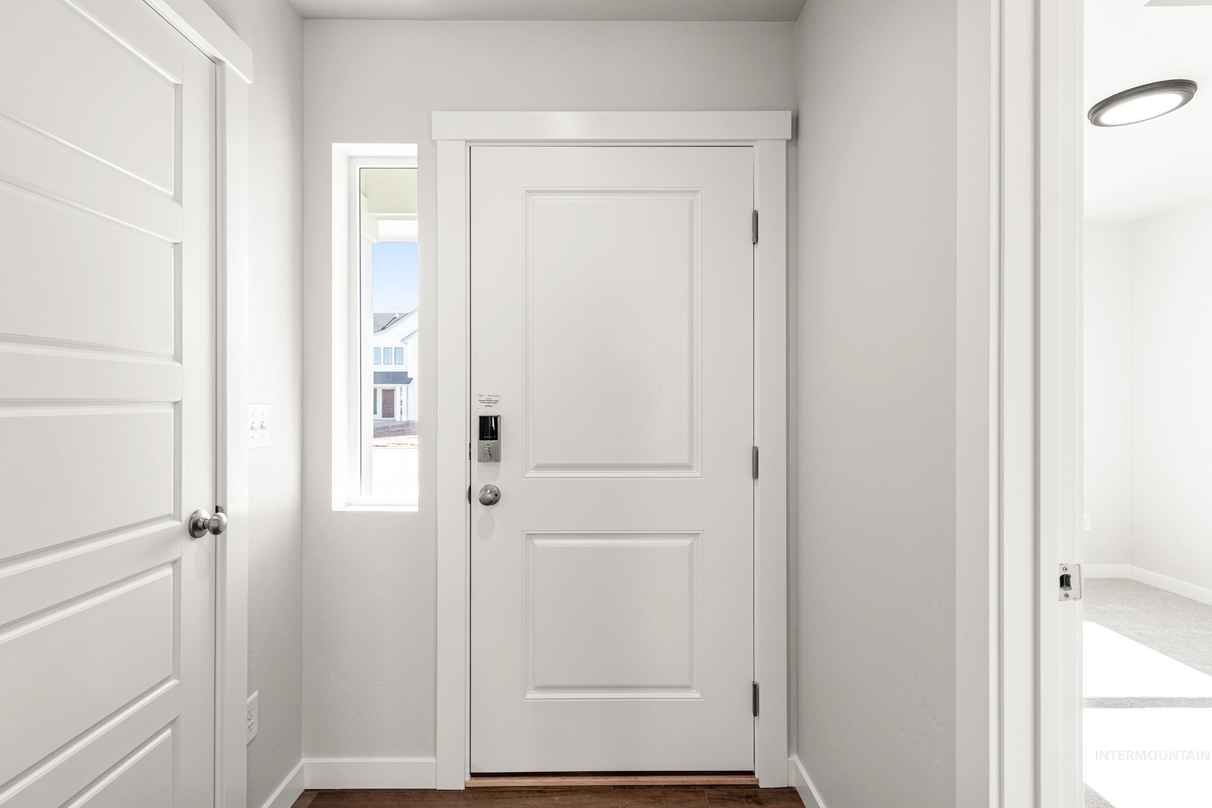 5072 E Open Canyon Dr, Nampa, Idaho 83687, 4 Bedrooms, 2.5 Bathrooms, Residential For Sale, Price $451,990,MLS 98972727