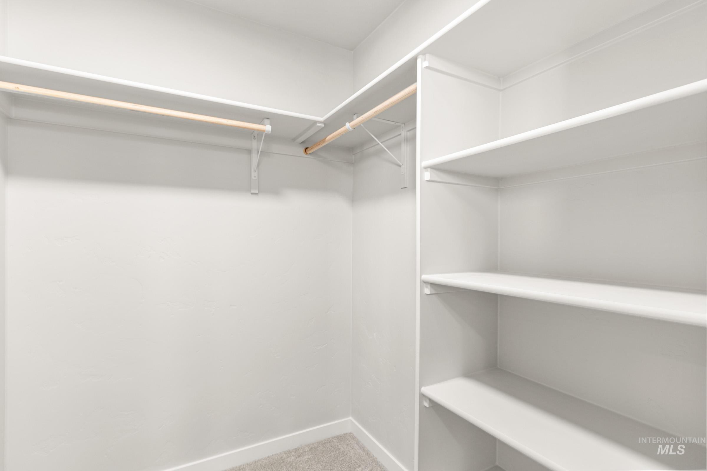 5072 E Open Canyon Dr, Nampa, Idaho 83687, 4 Bedrooms, 2.5 Bathrooms, Residential For Sale, Price $451,990,MLS 98972727