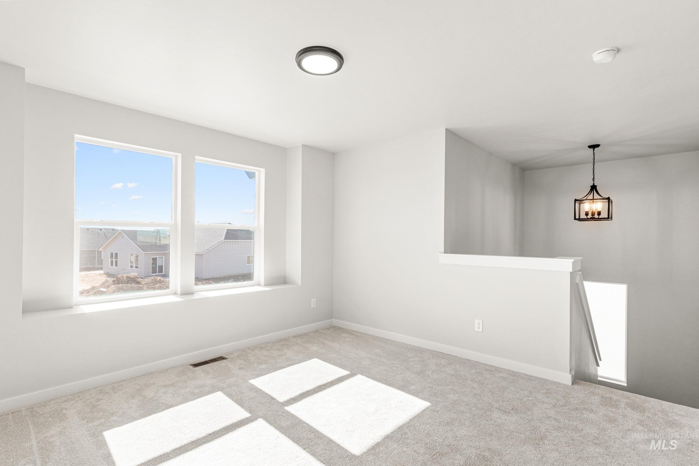 5072 E Open Canyon Dr, Nampa, Idaho 83687, 4 Bedrooms, 2.5 Bathrooms, Residential For Sale, Price $451,990,MLS 98972727