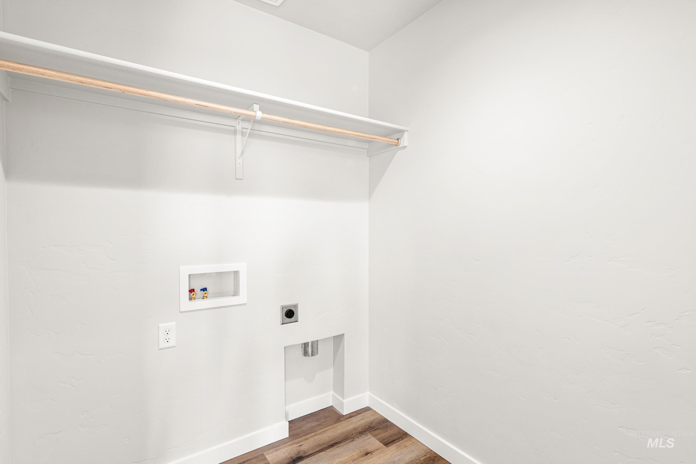 5072 E Open Canyon Dr, Nampa, Idaho 83687, 4 Bedrooms, 2.5 Bathrooms, Residential For Sale, Price $451,990,MLS 98972727