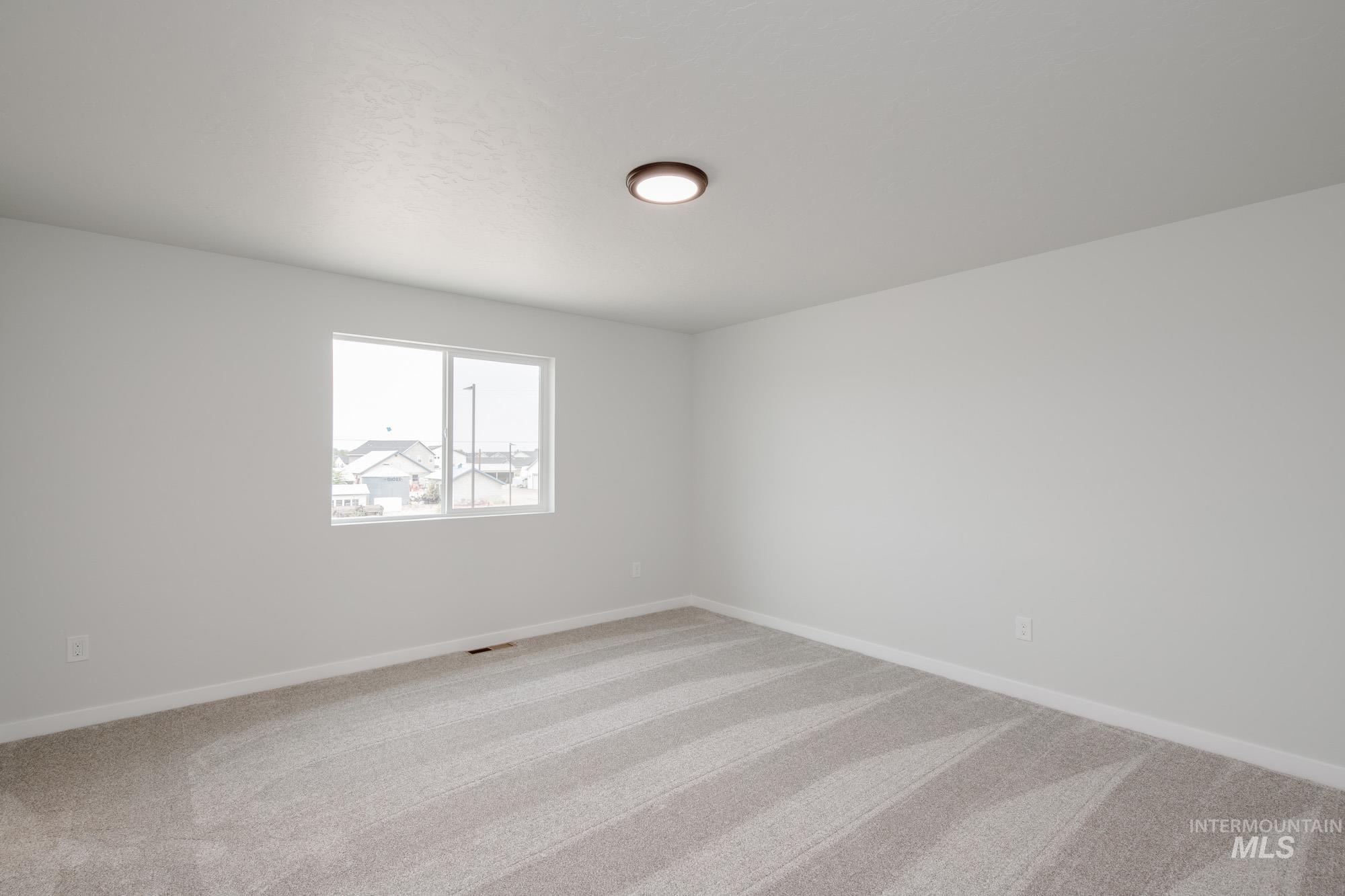 5072 E Open Canyon Dr, Nampa, Idaho 83687, 4 Bedrooms, 2.5 Bathrooms, Residential For Sale, Price $451,990,MLS 98972727