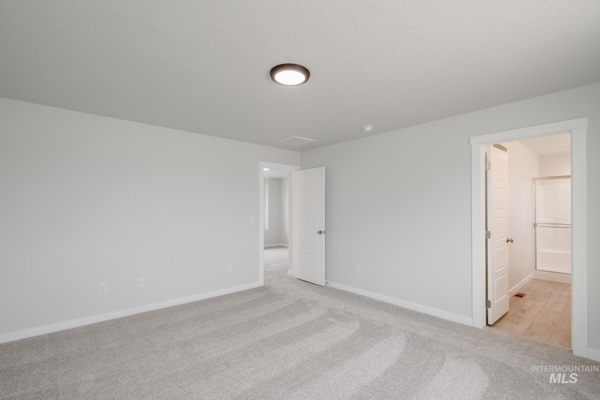 5072 E Open Canyon Dr, Nampa, Idaho 83687, 4 Bedrooms, 2.5 Bathrooms, Residential For Sale, Price $451,990,MLS 98972727